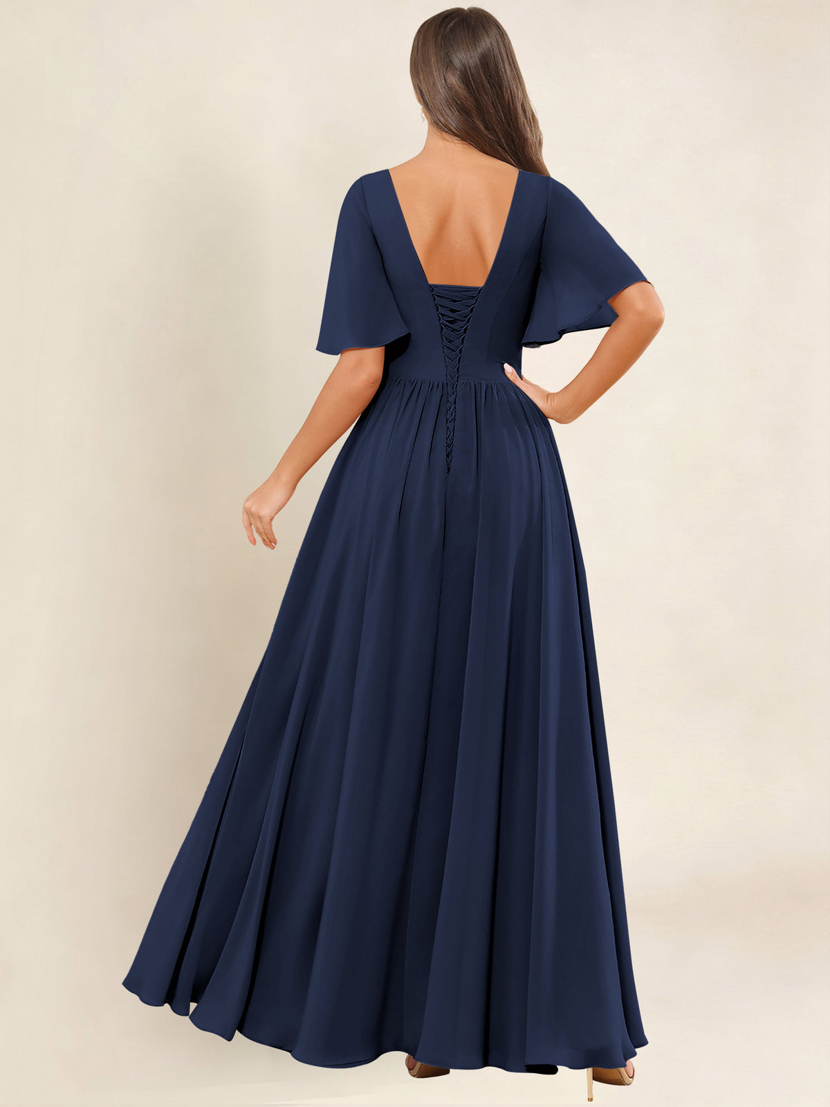 Navy Blue_front_2.jpg