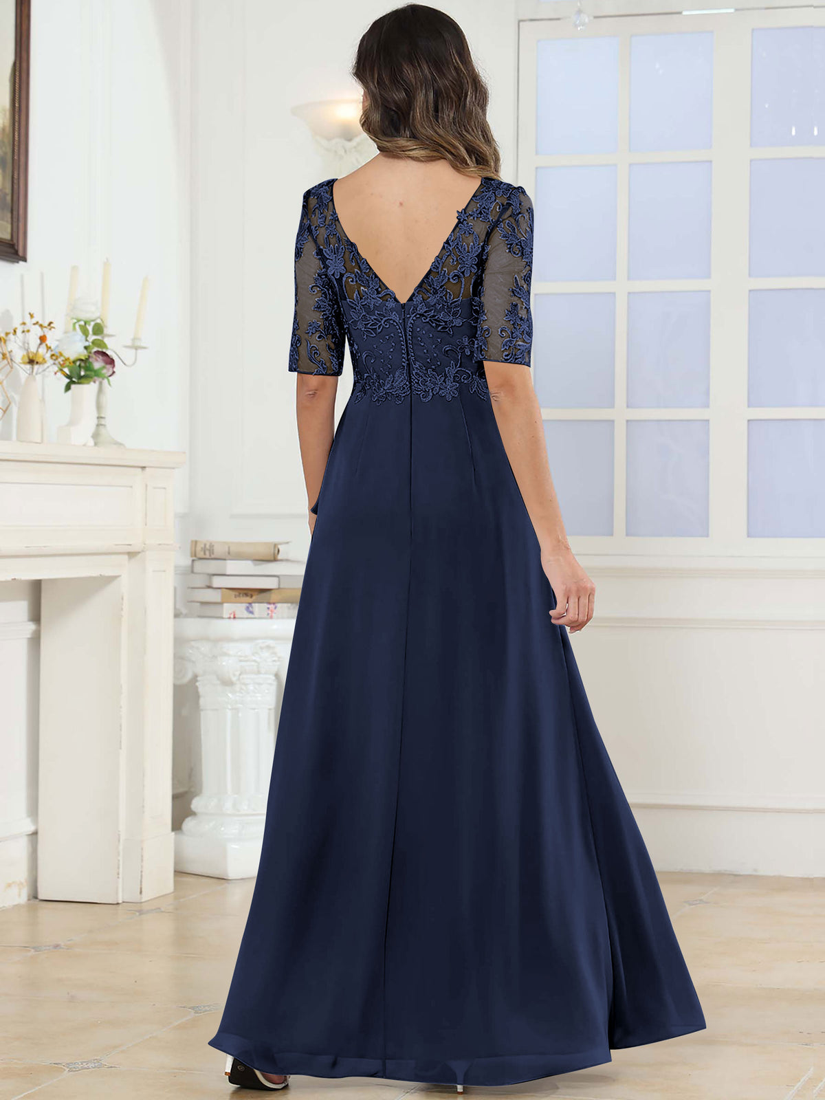 Navy Blue_front_2.jpg