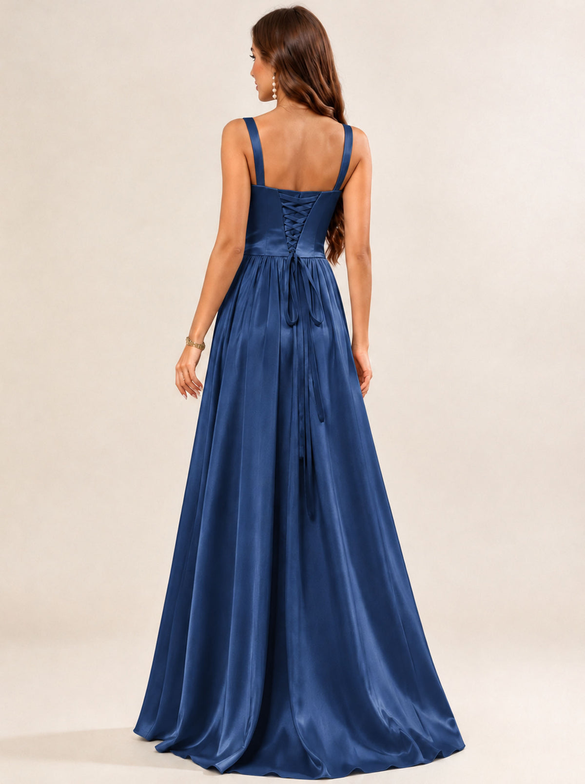 Navy Blue_front_2.jpg