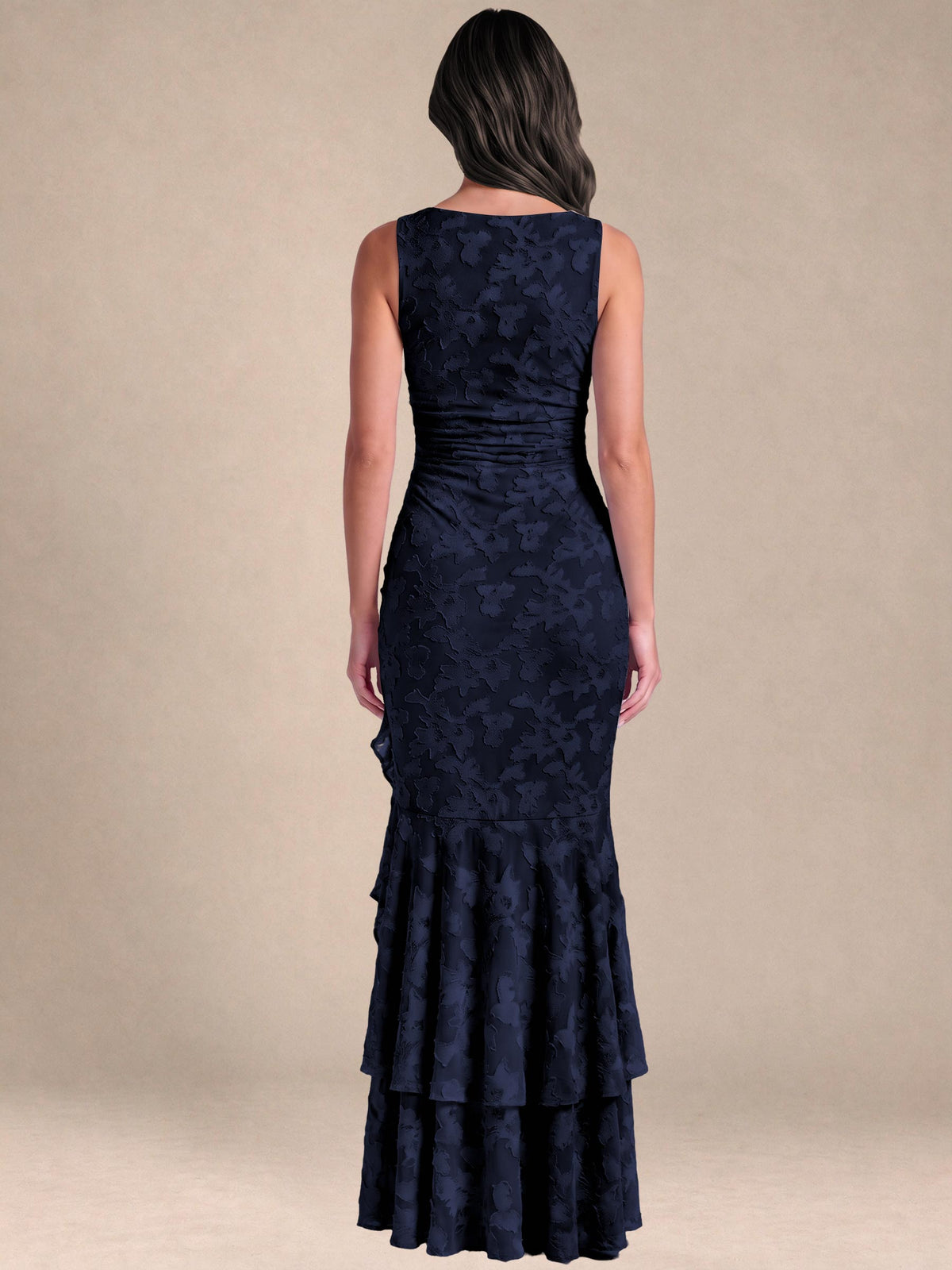 Navy Blue_front_2.jpg