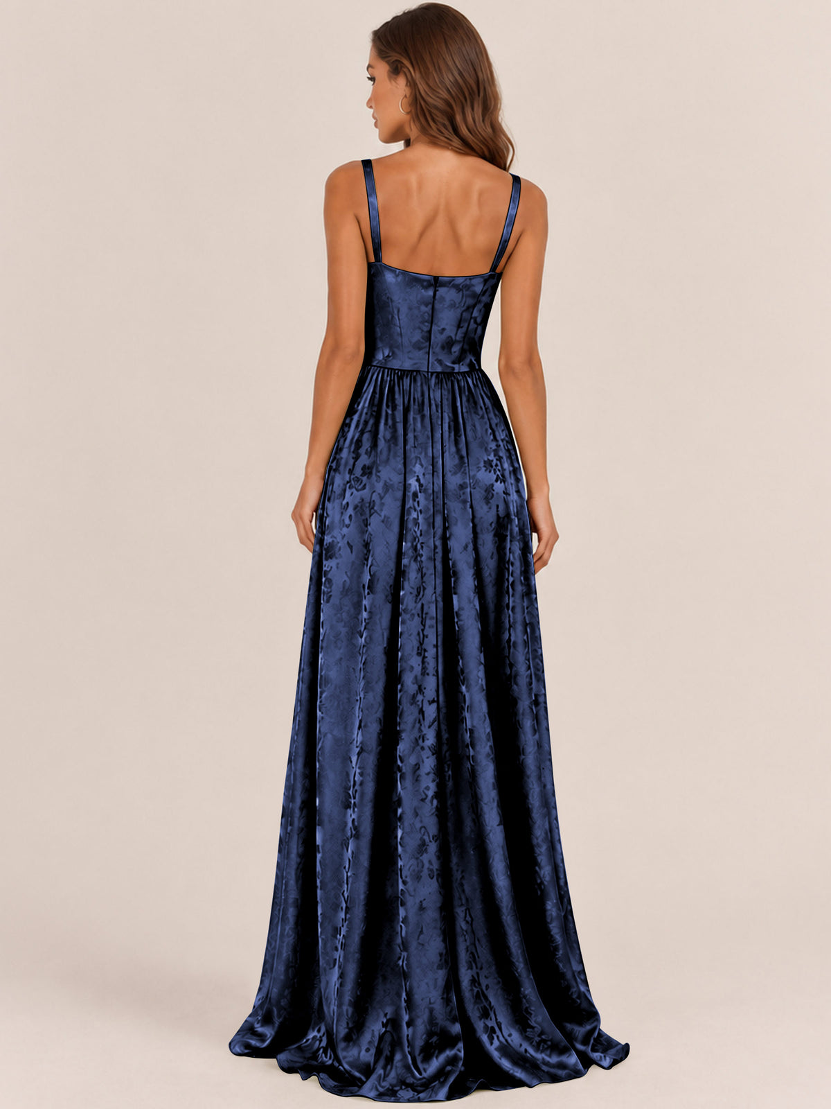 Navy Blue_front_2.jpg