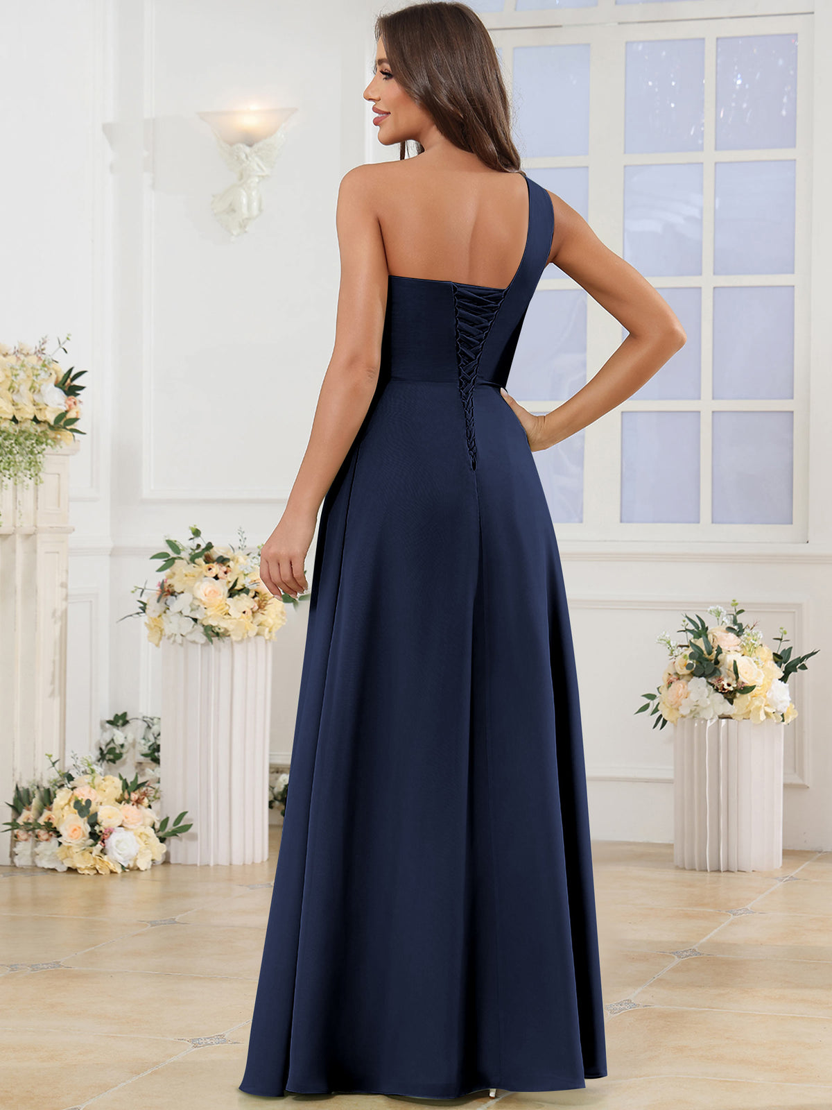 Navy Blue_front_2.jpg