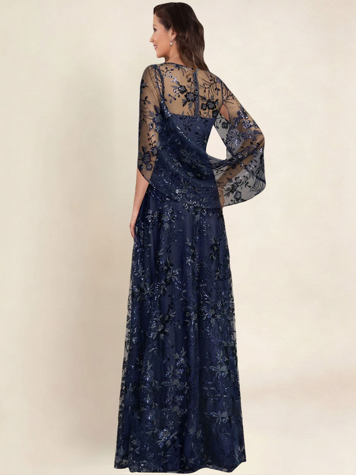 Navy Blue_front_2.jpg