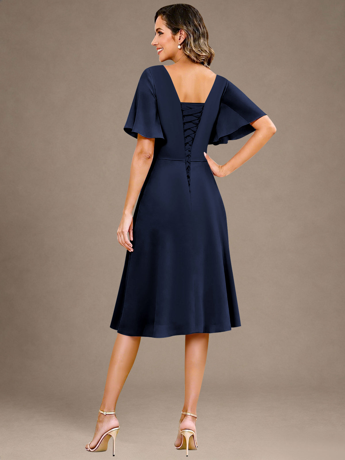 Navy Blue_front_2.jpg