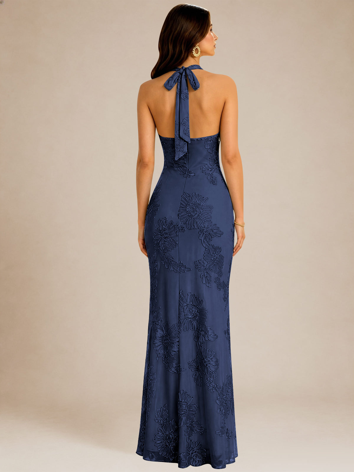 Navy Blue_front_2.jpg