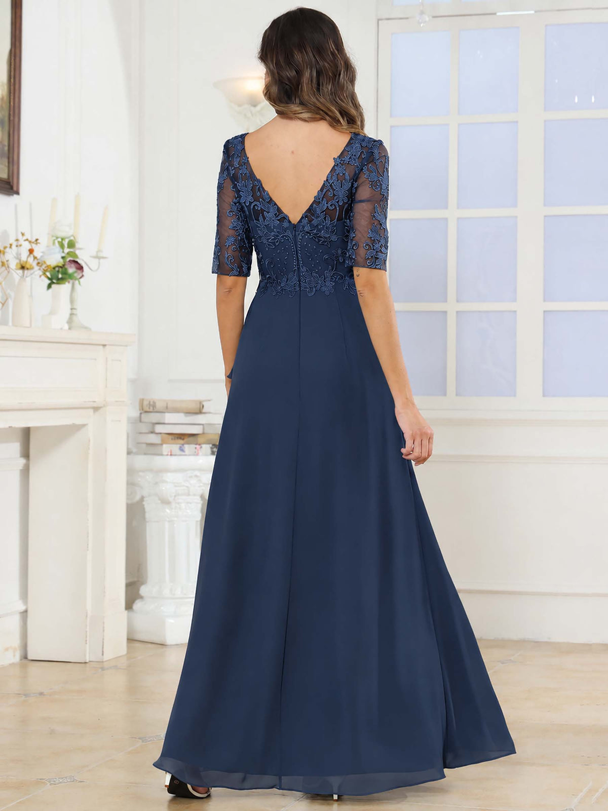 Navy Blue_front_2.jpg