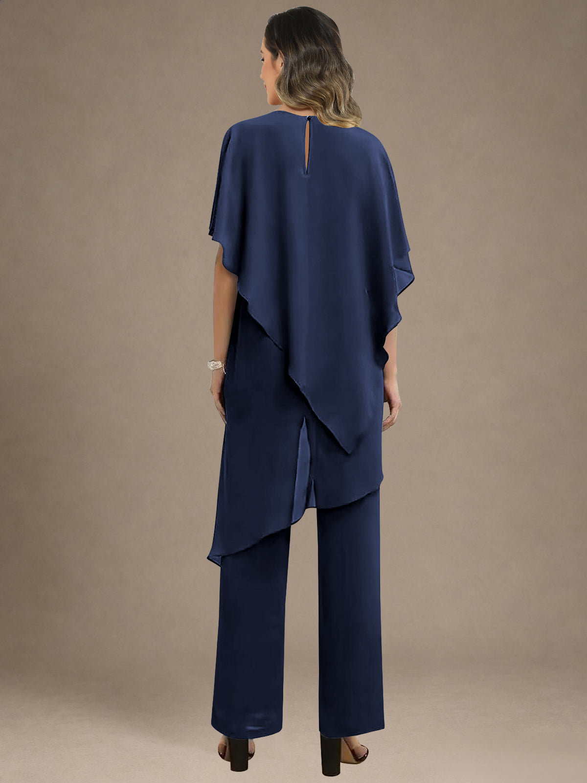 Navy Blue_front_2.jpg