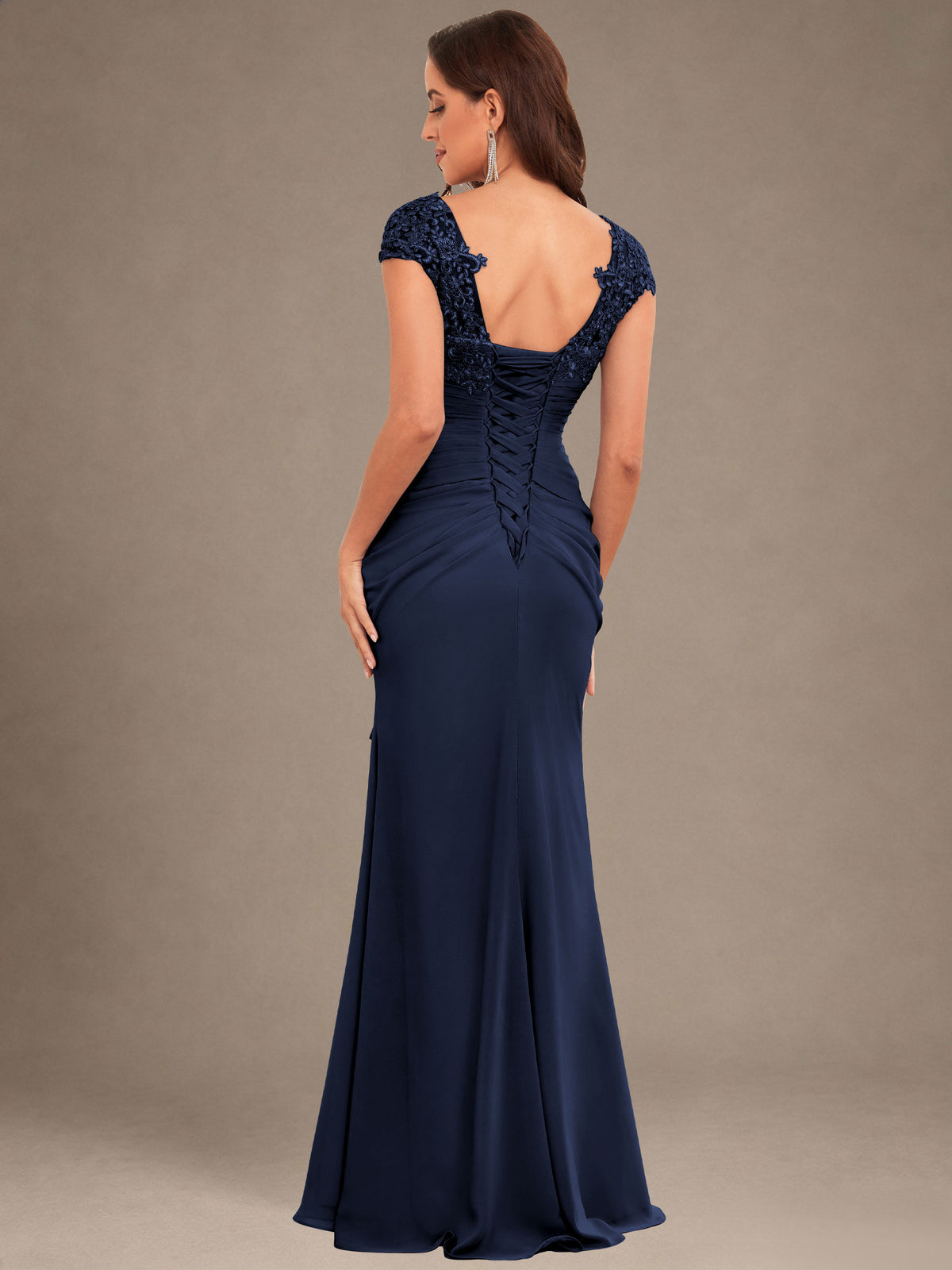 Navy Blue_front_2.jpg