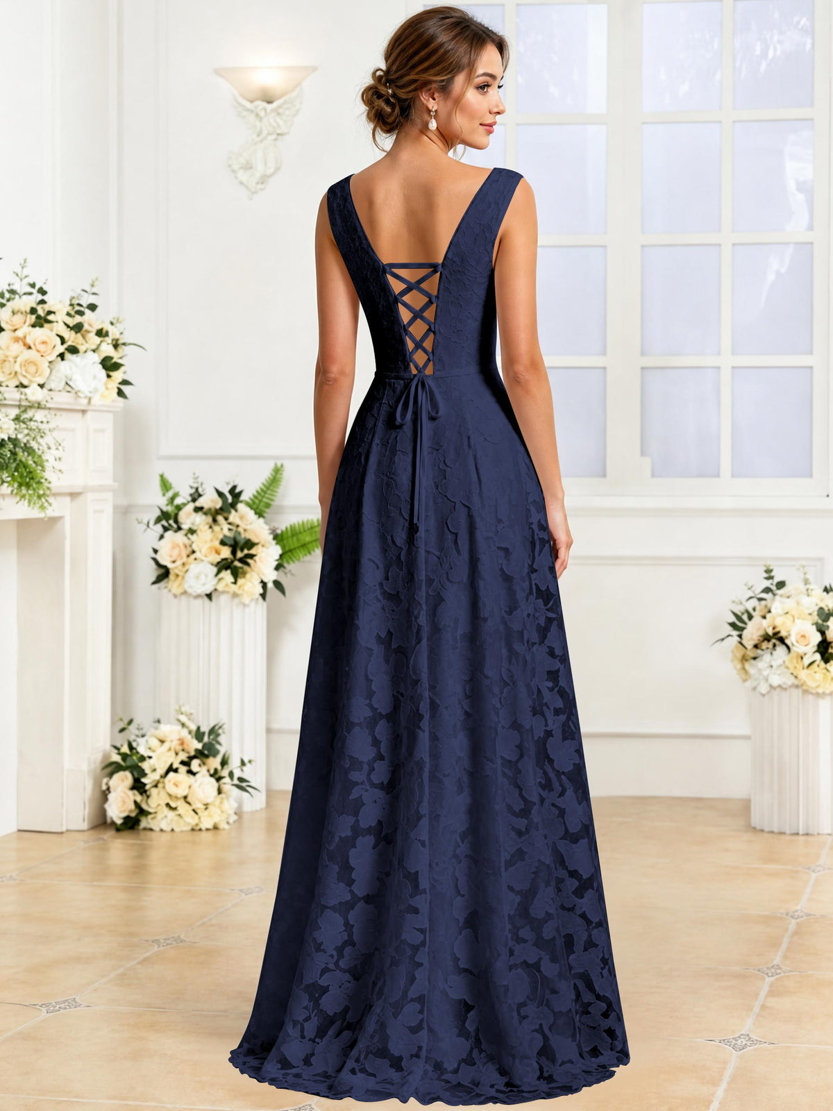 Navy Blue_front_2.jpg