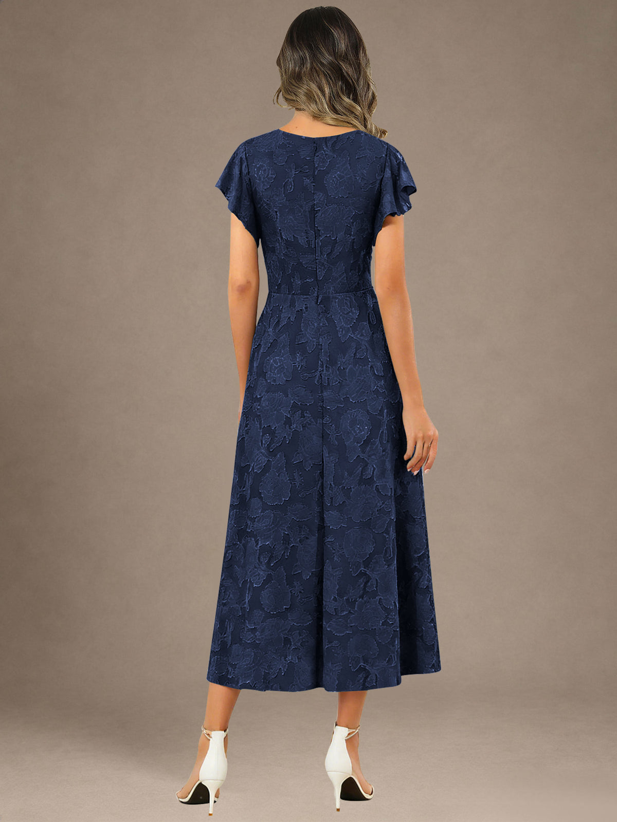Navy Blue_front_2.jpg