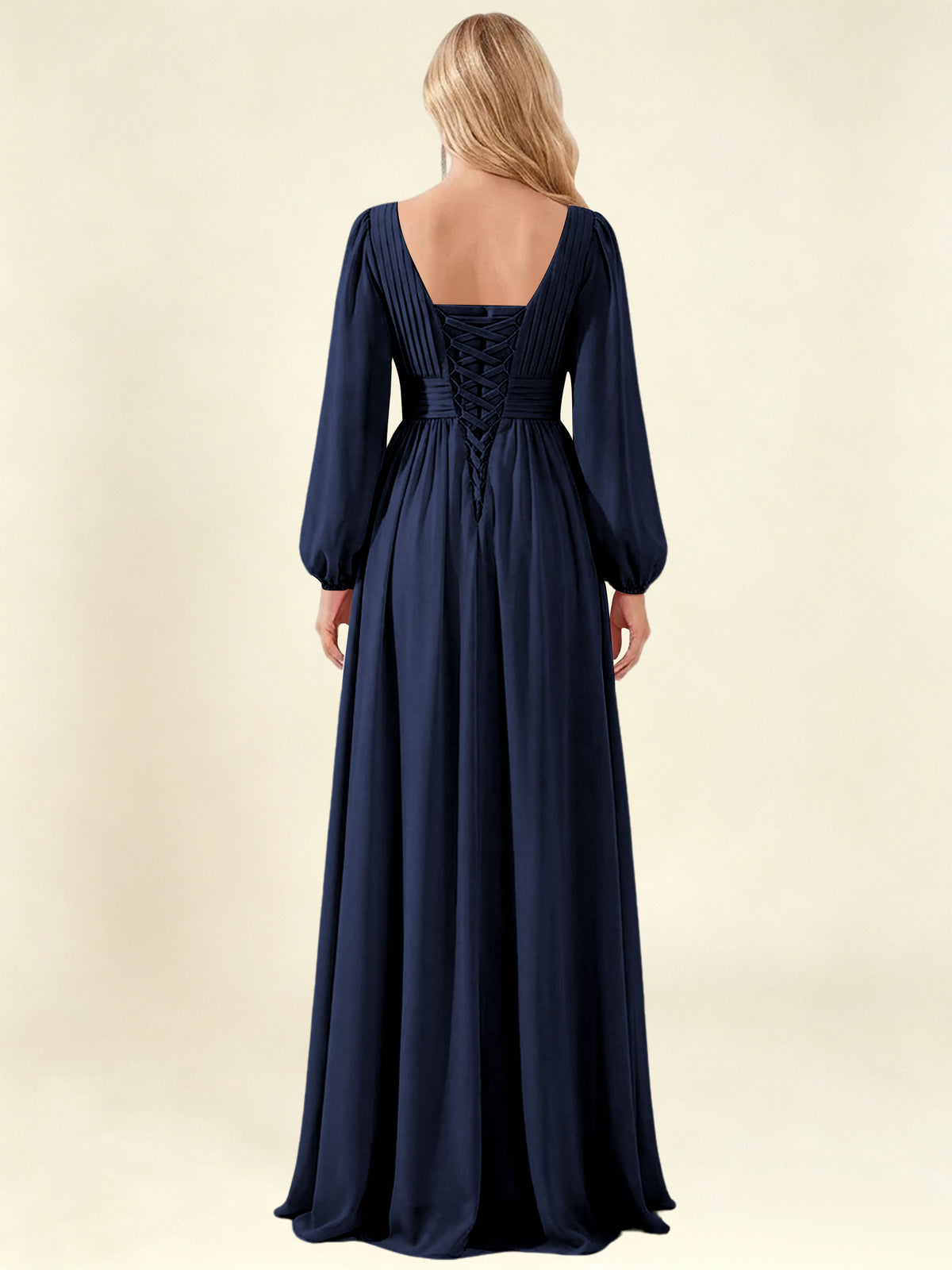 Navy Blue_front_2.jpg