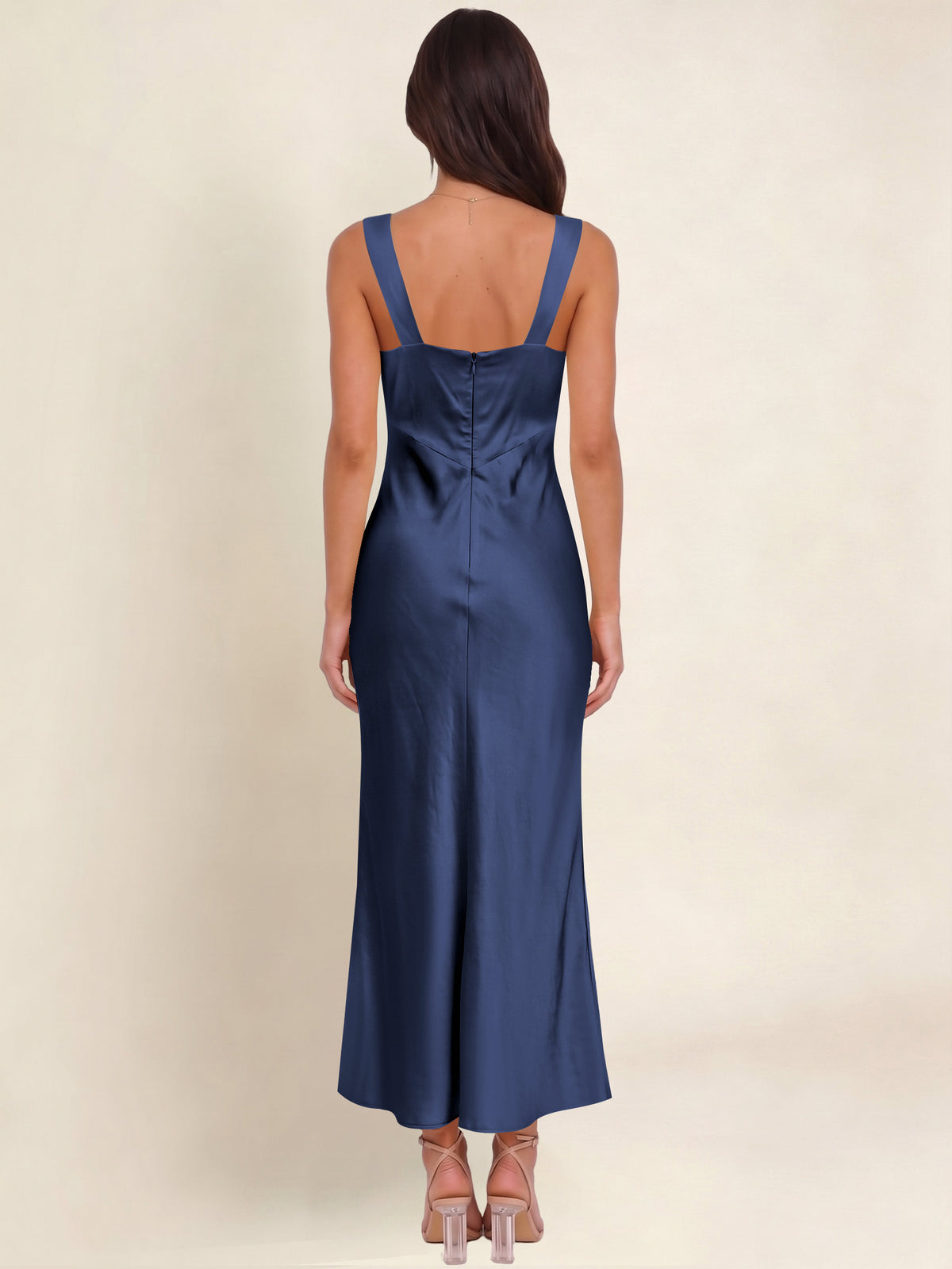 Navy Blue_front_2.jpg