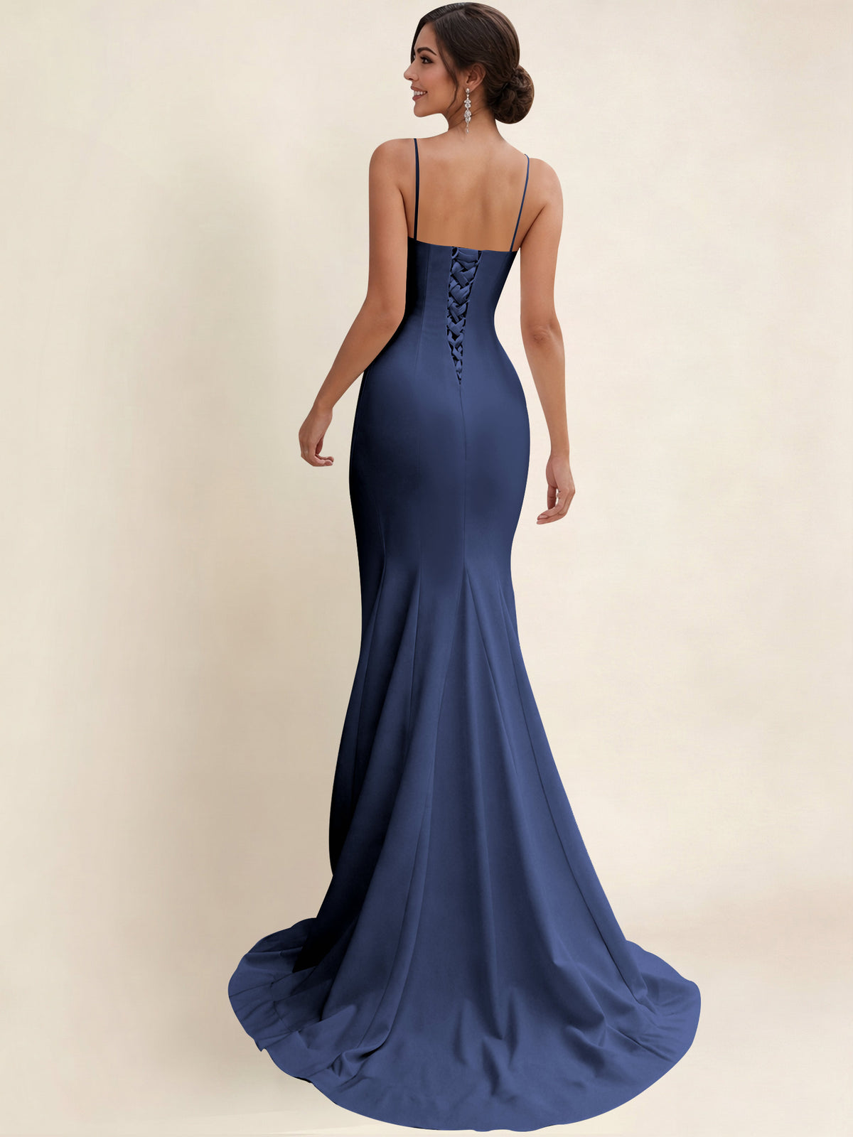 Navy Blue_front_2.jpg