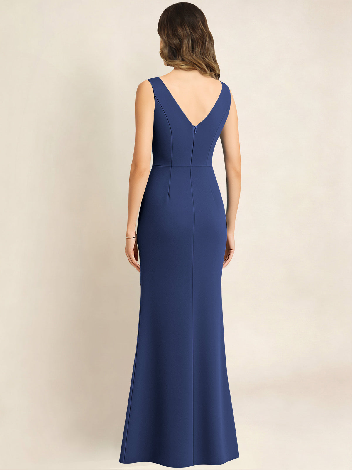 Navy Blue_front_2.jpg