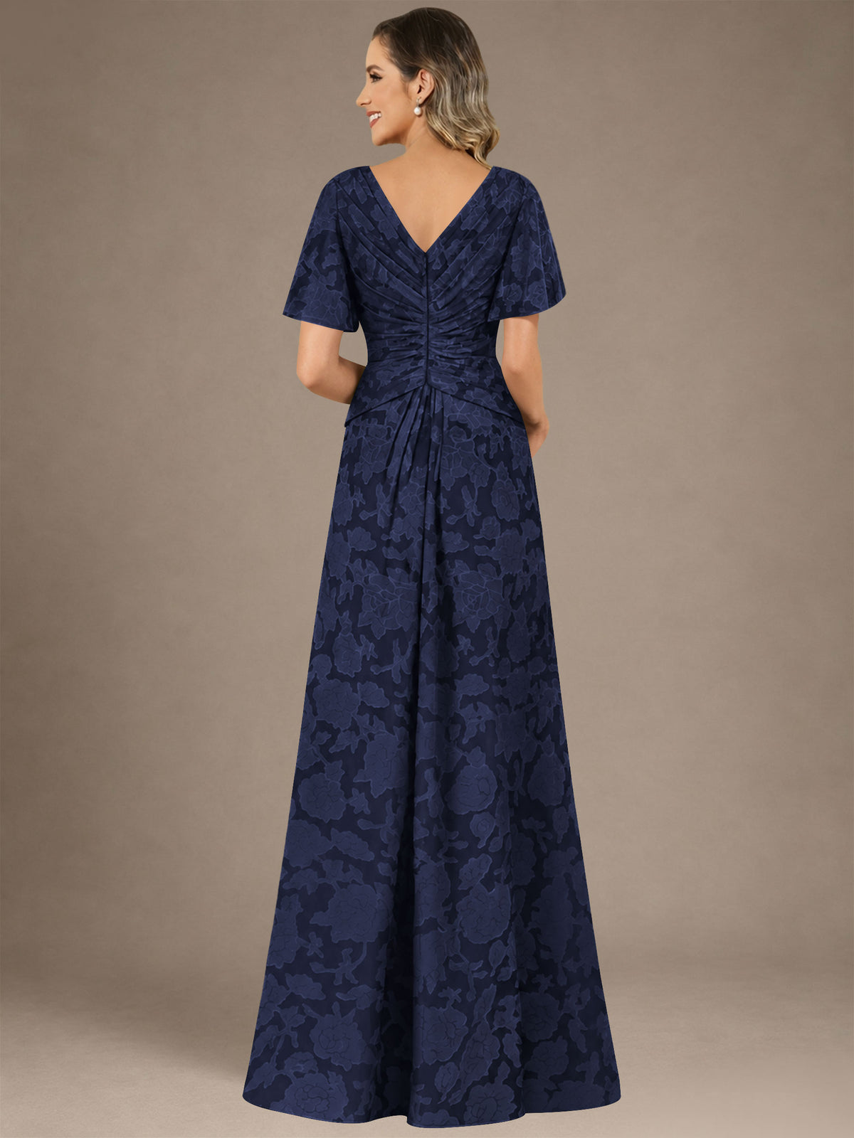 Navy?Blue_front_2.jpg