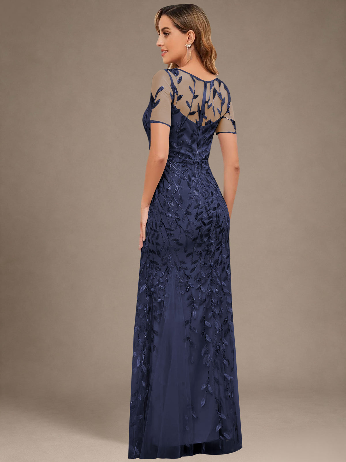 Navy Blue_front_2.jpg