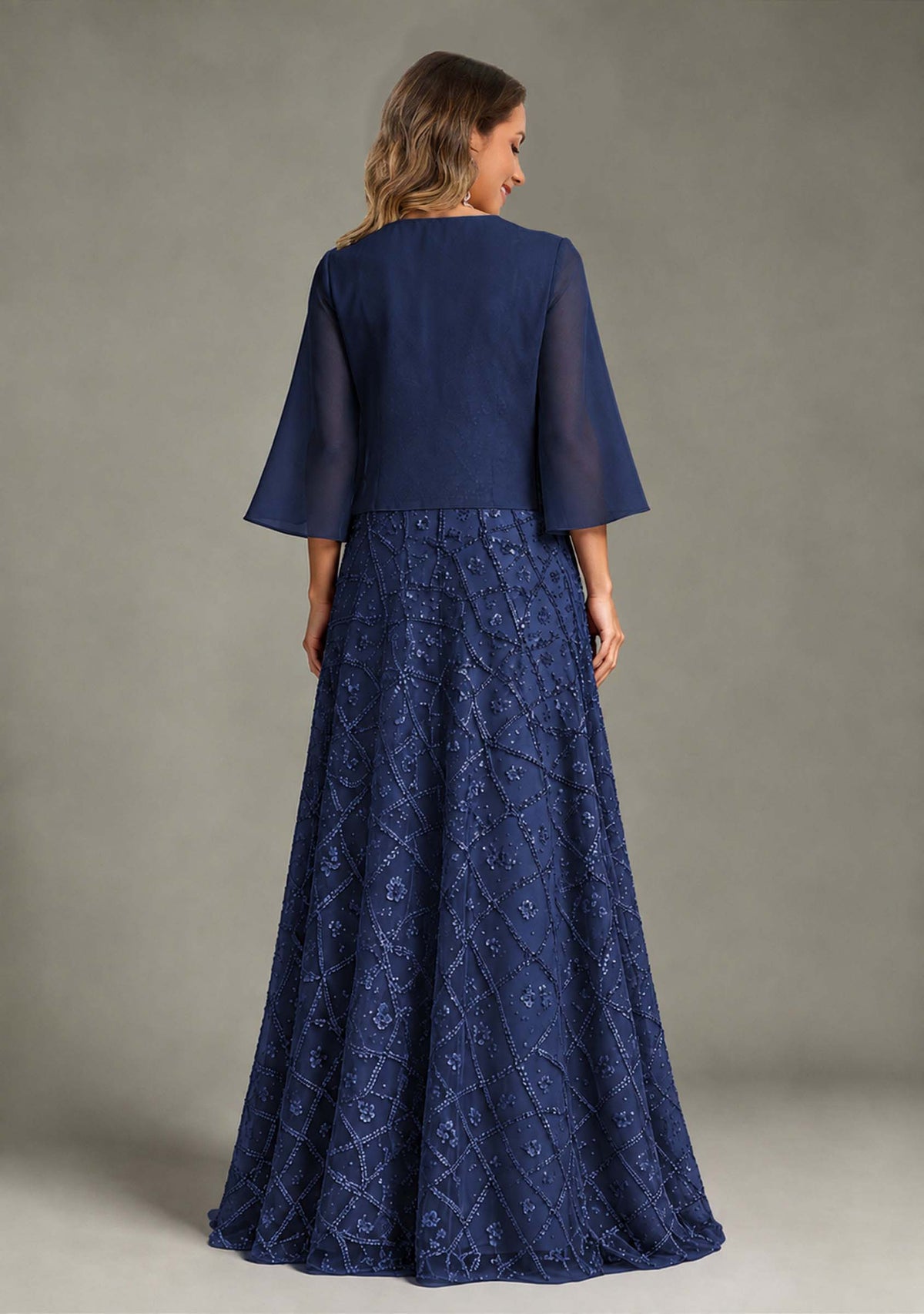 Navy Blue_front_2.jpg