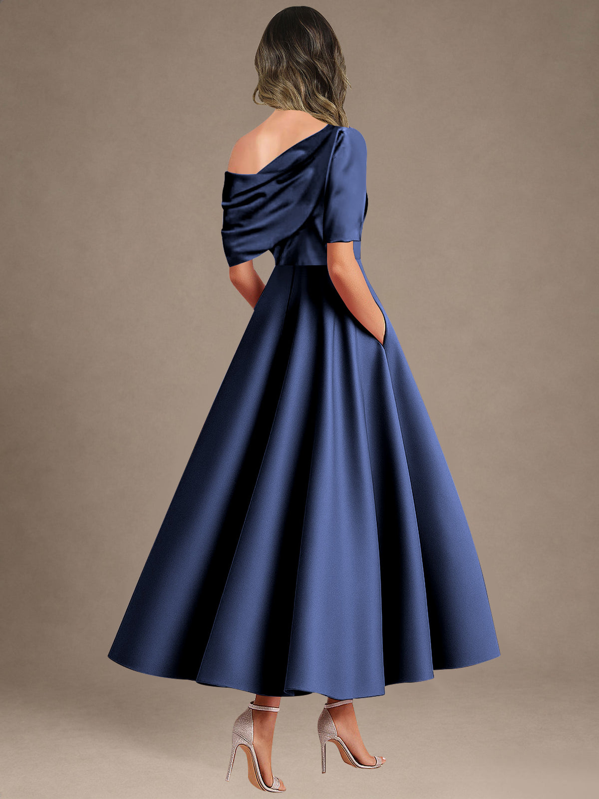Navy Blue_front_2.jpg