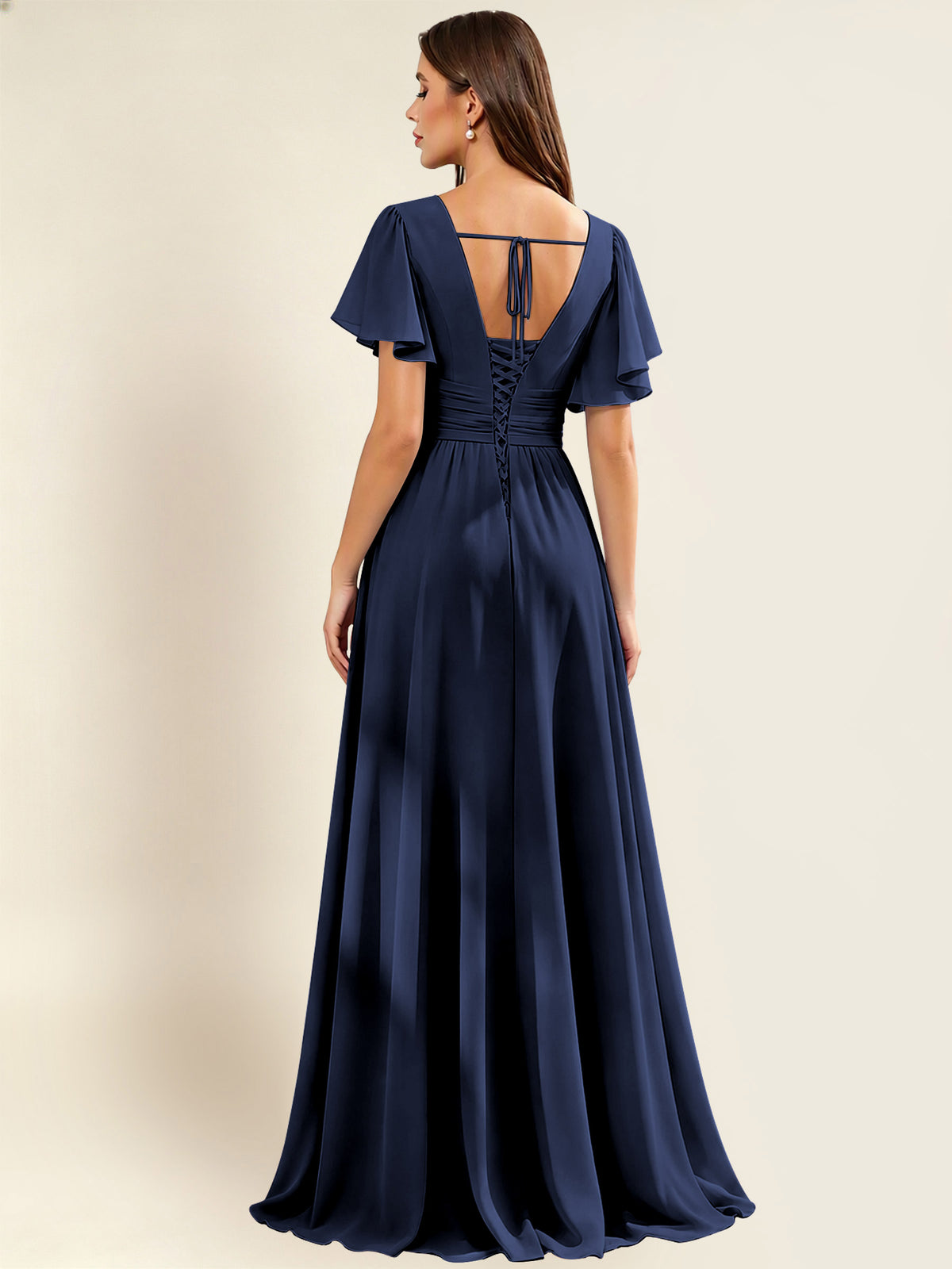 Navy Blue_front_2.jpg