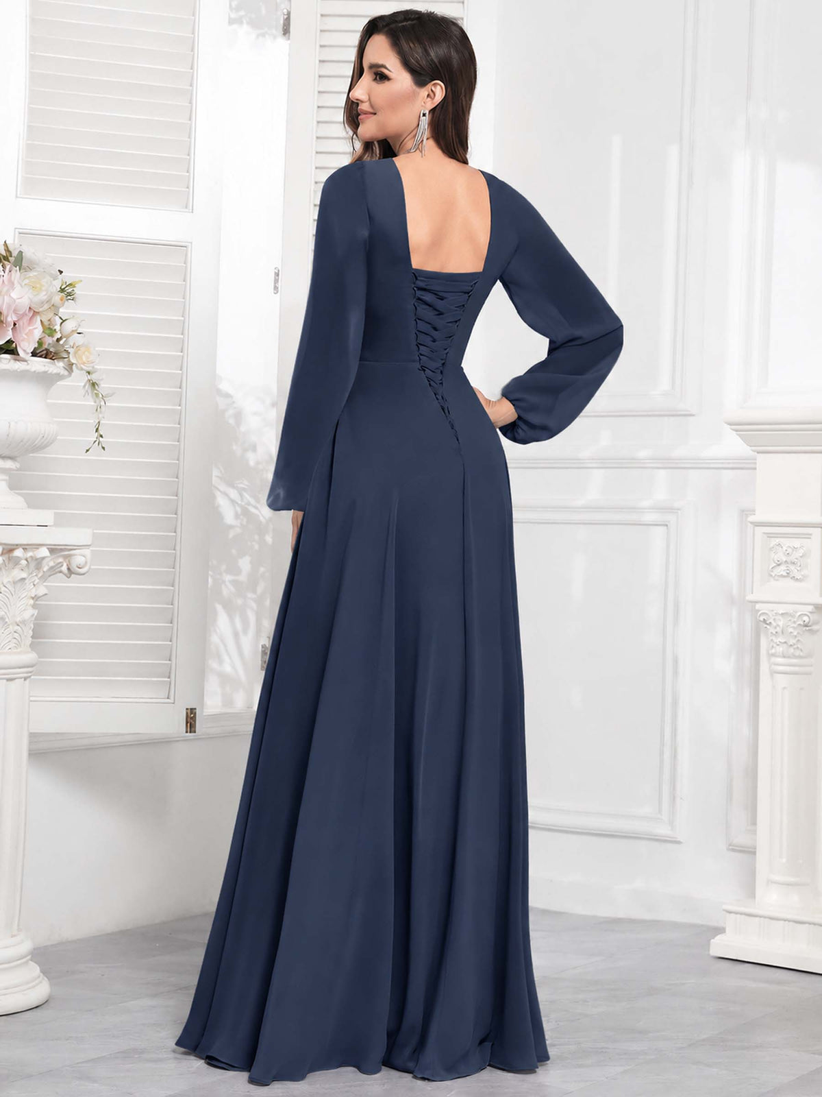 Navy Blue_front_2.jpg