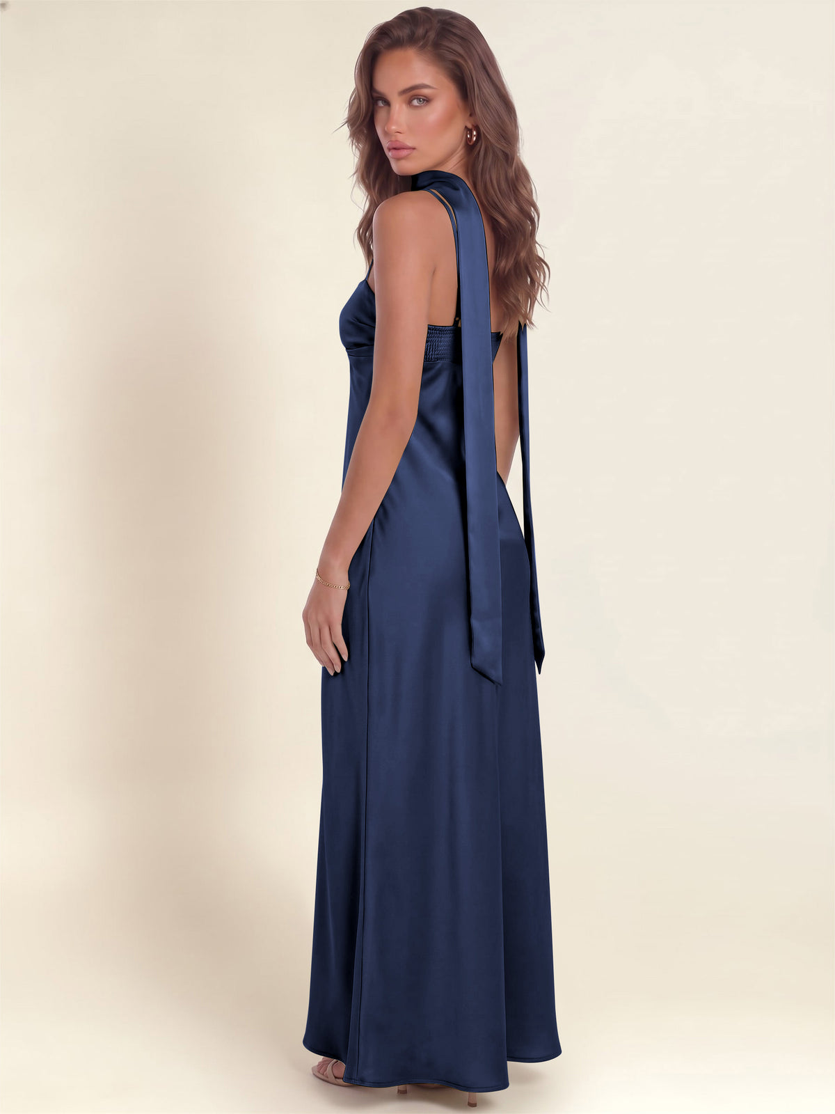Navy Blue_front_2.jpg
