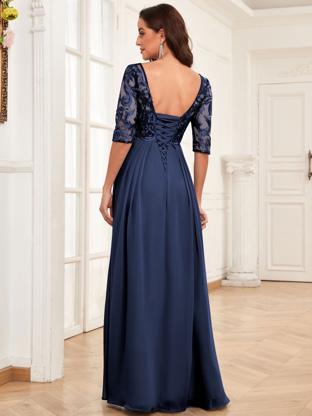 Navy Blue_front_2.jpg