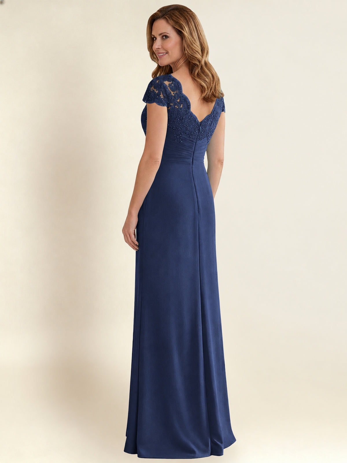 Navy Blue_front_2.jpg