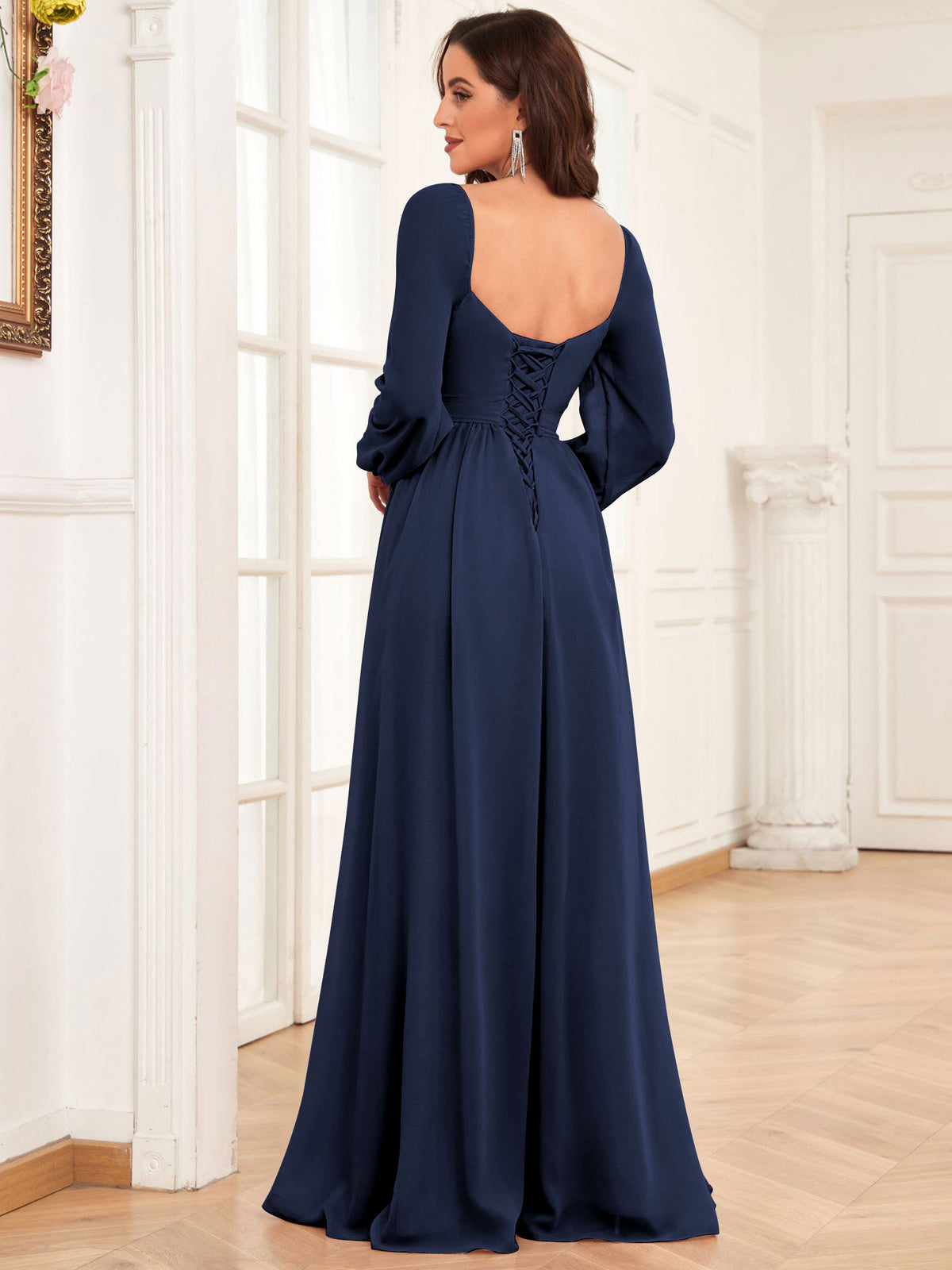 Navy Blue_front_2.jpg