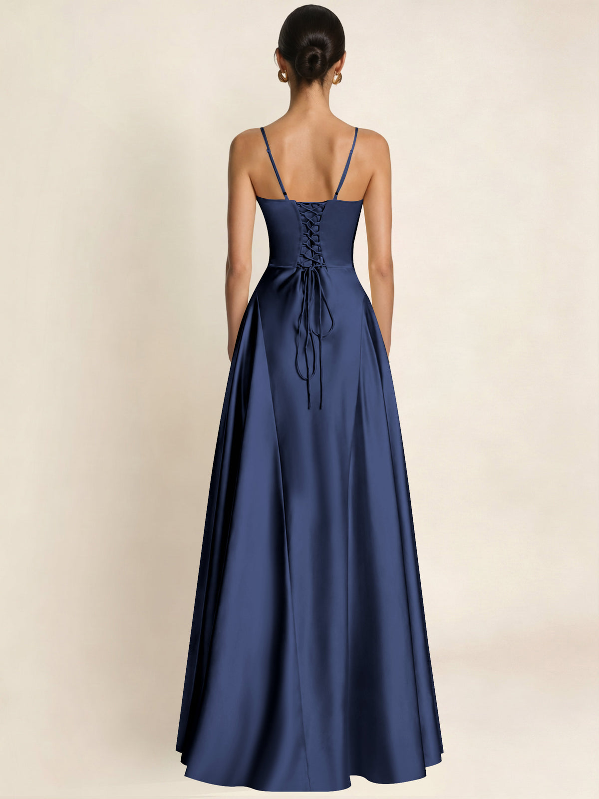 Navy Blue_front_2.jpg