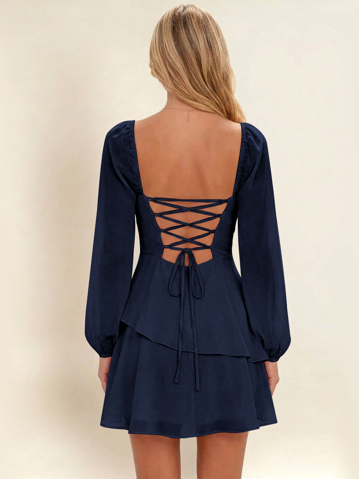 Navy Blue_front_2.jpg