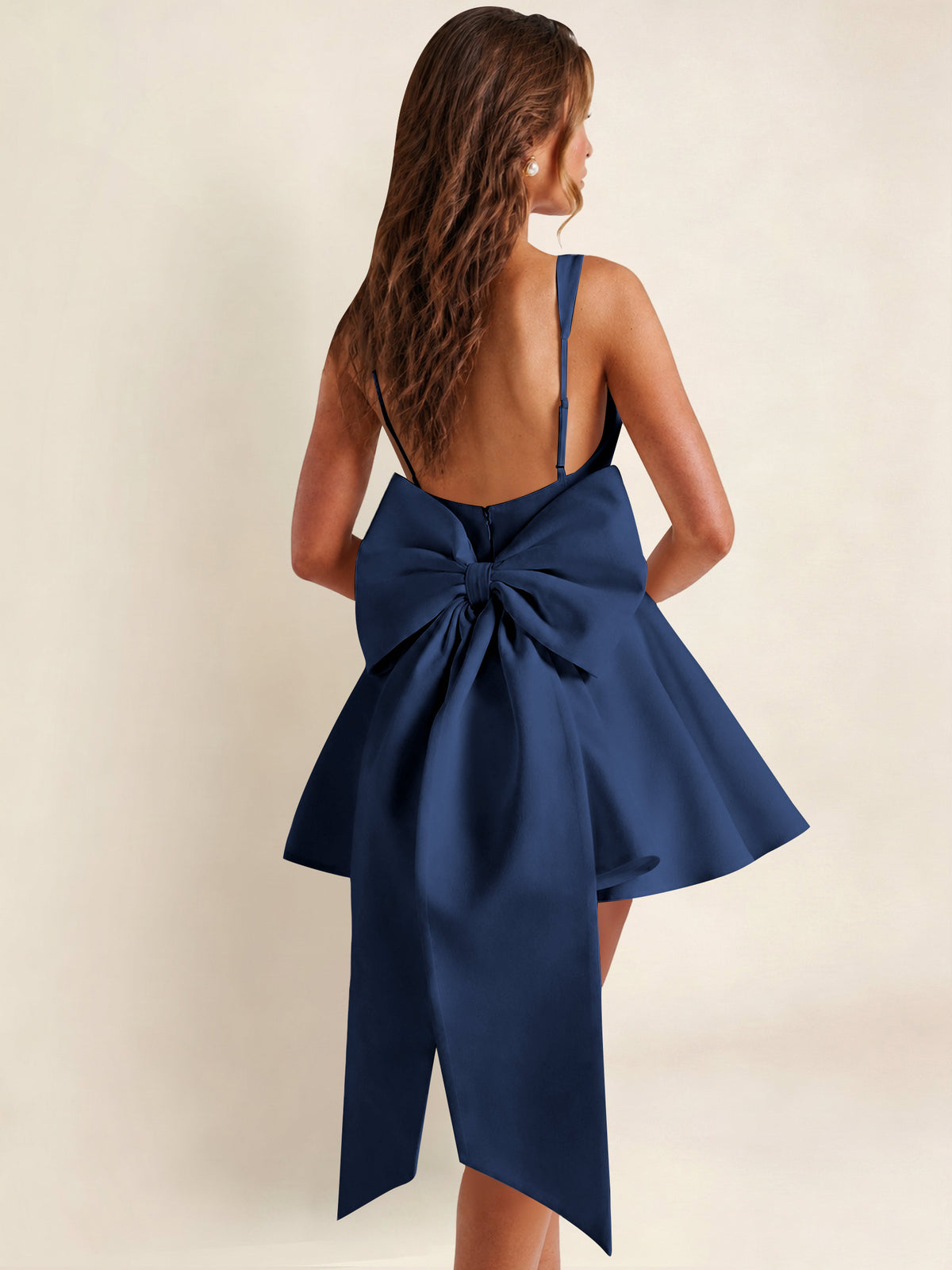 Navy Blue_front_2.jpg