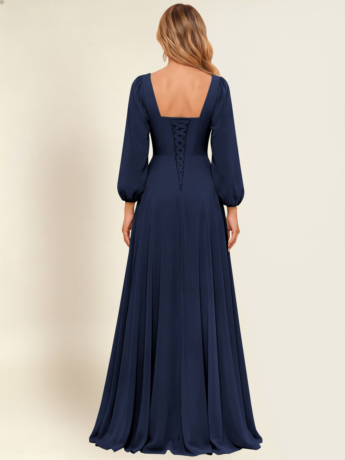 Navy Blue_front_2.jpg
