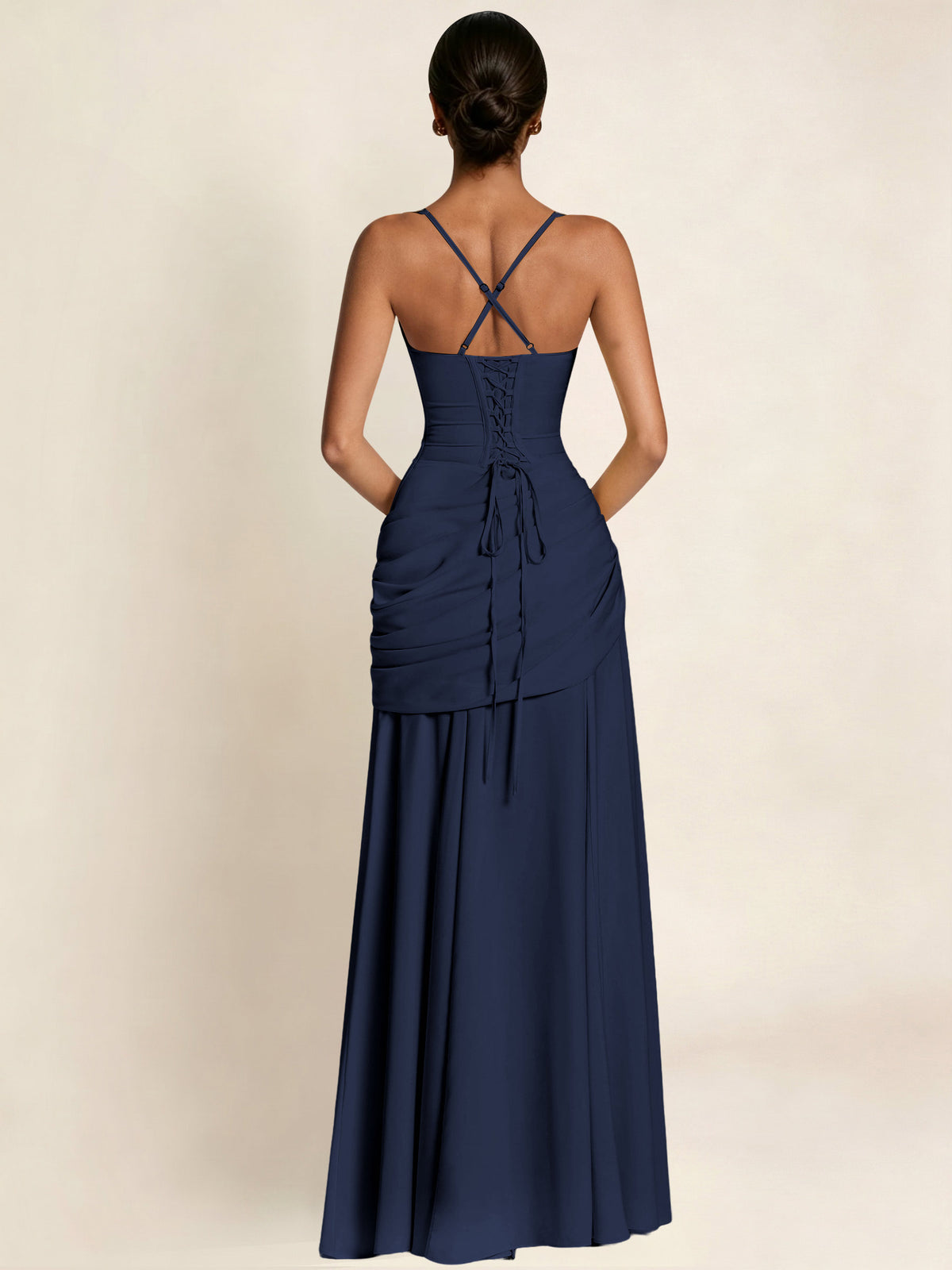 Navy Blue_front_2.jpg