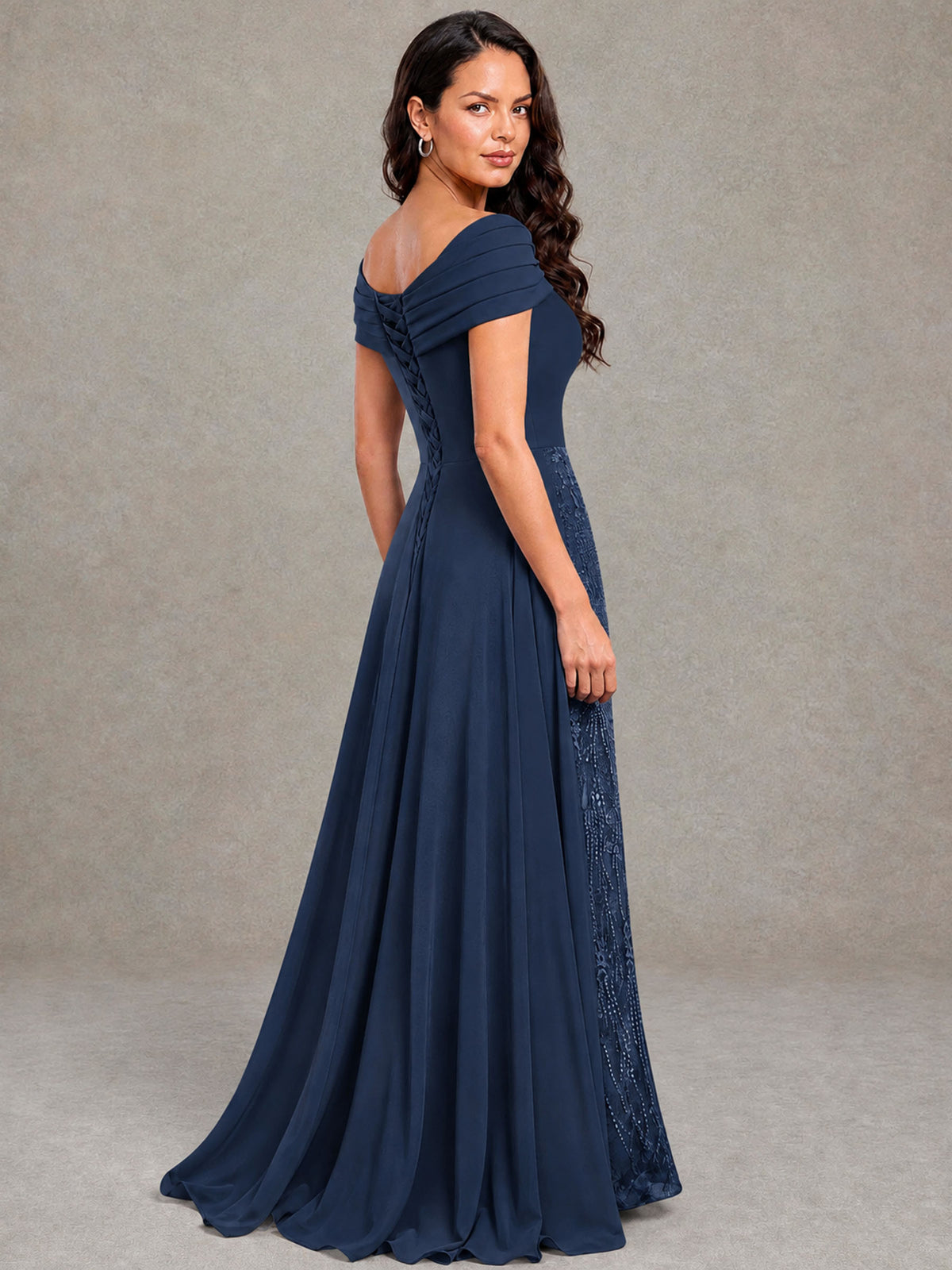 Navy Blue_front_3.jpg