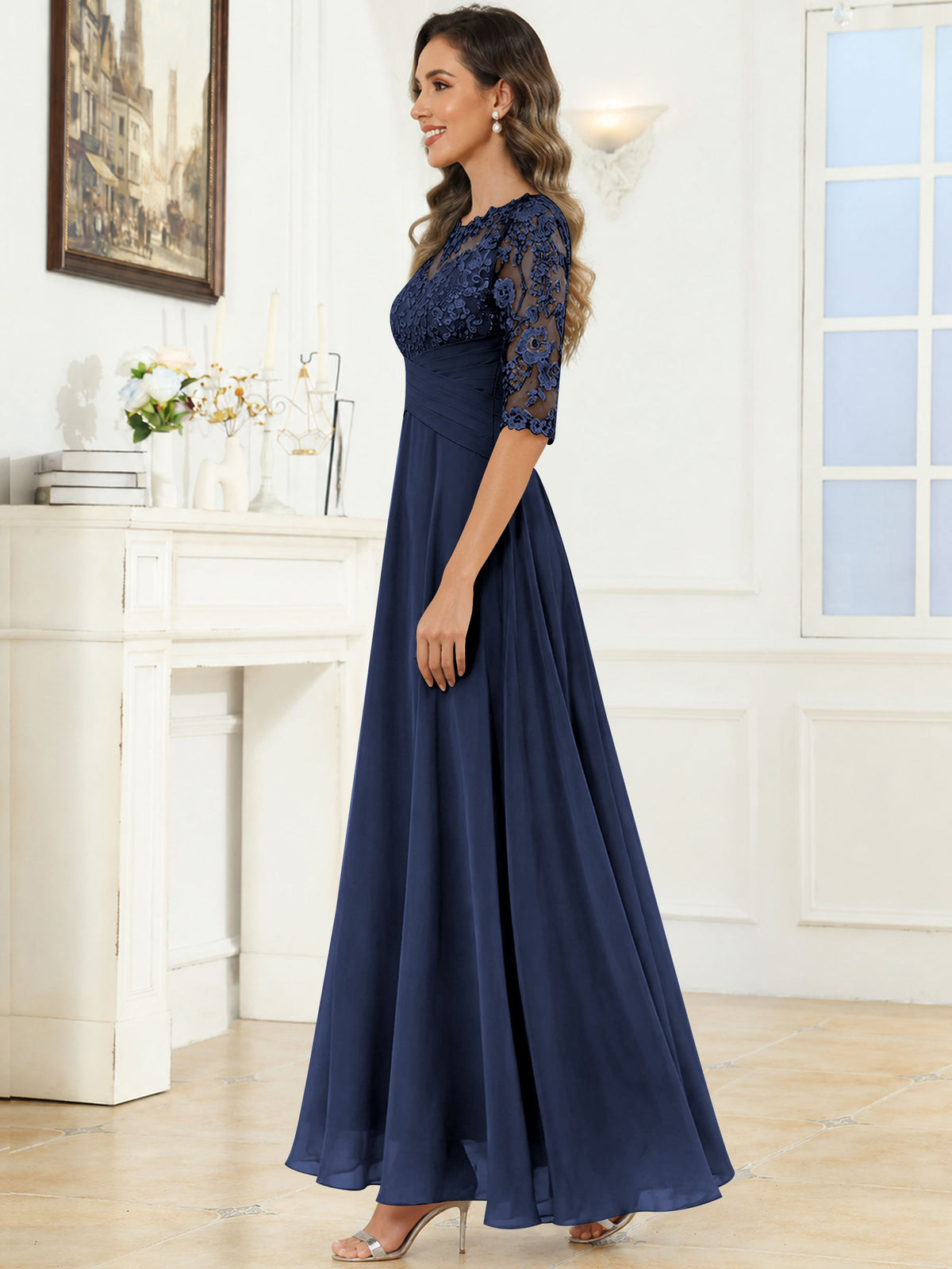 Navy Blue_front_3.jpg