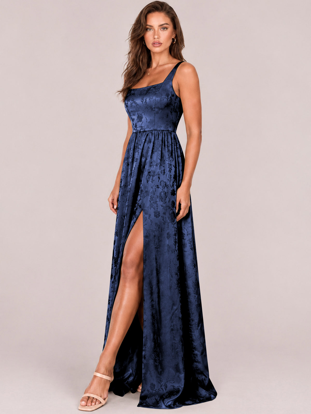Navy Blue_front_3.jpg