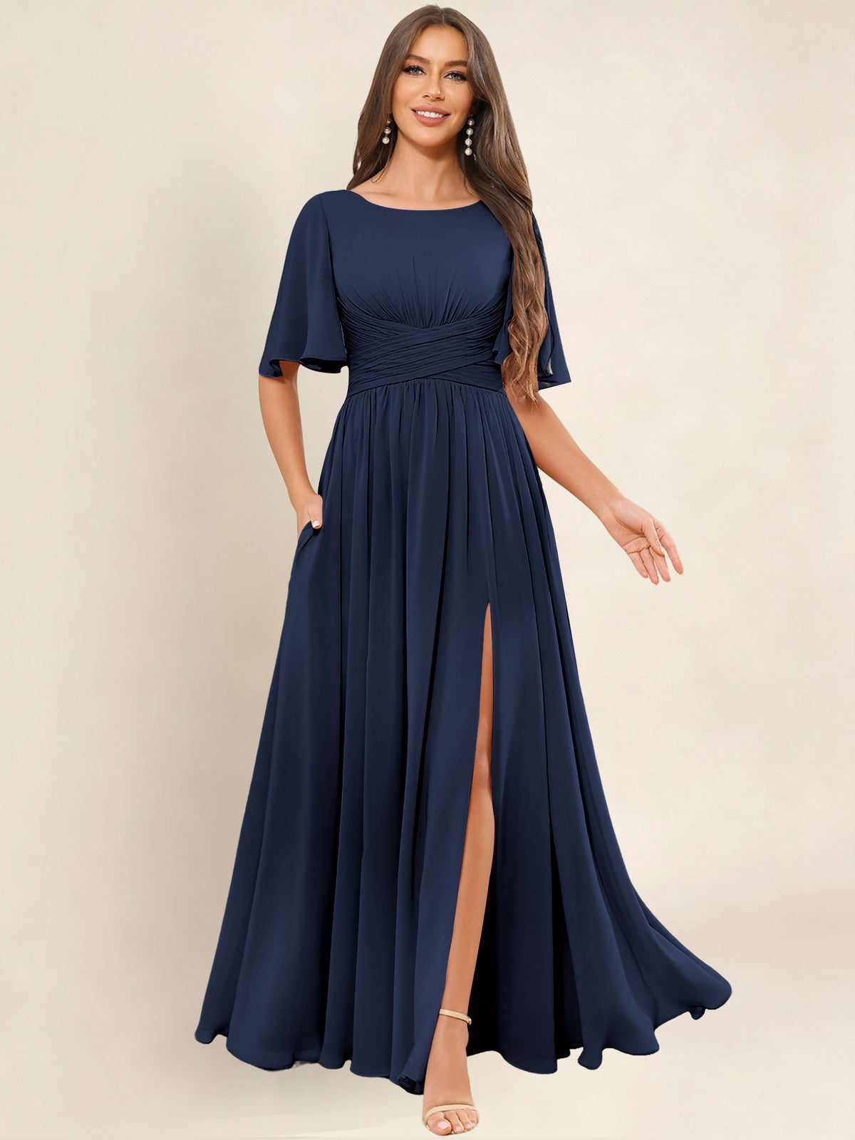 Navy Blue_front_3.jpg