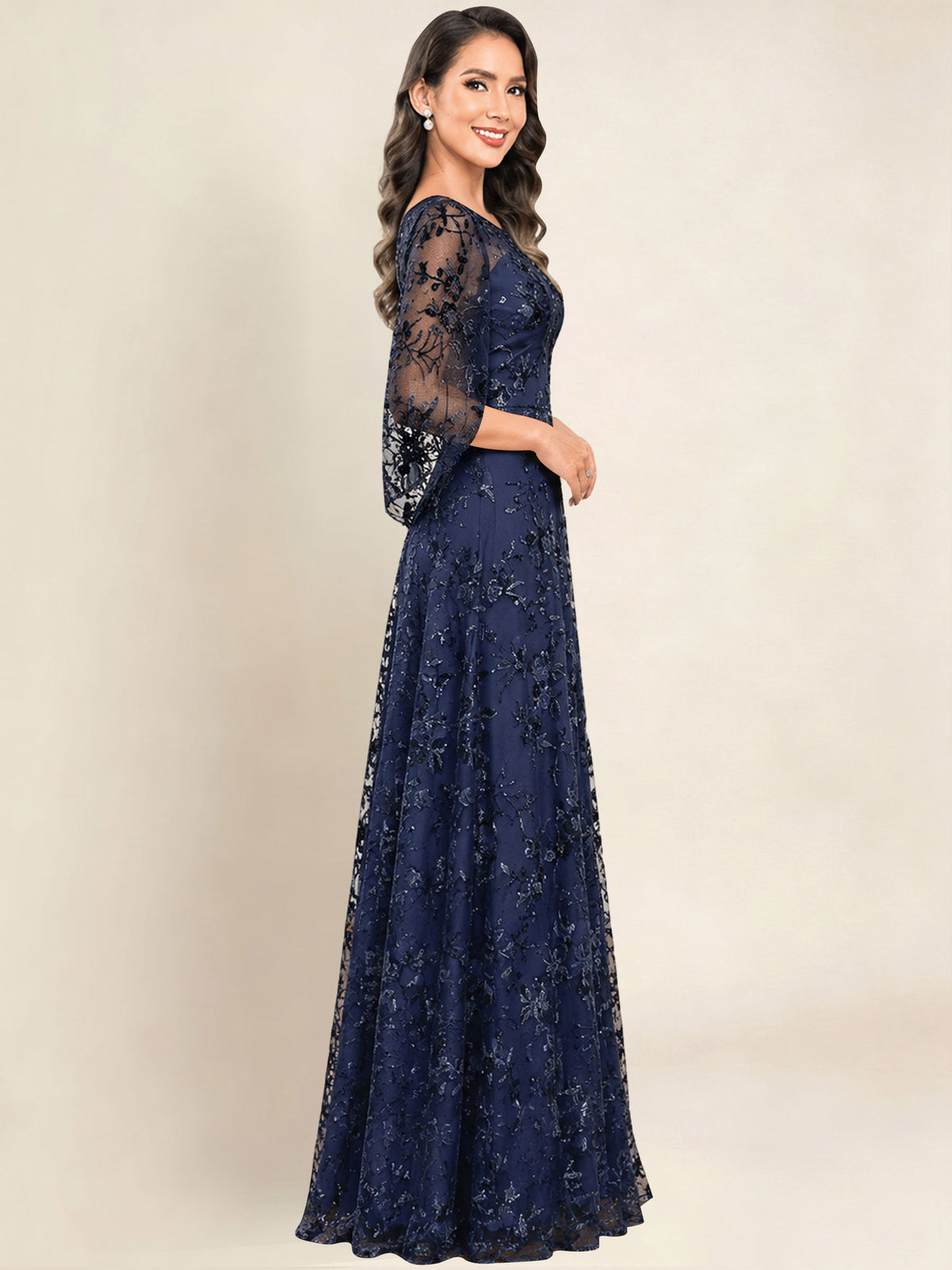 Navy Blue_front_3.jpg