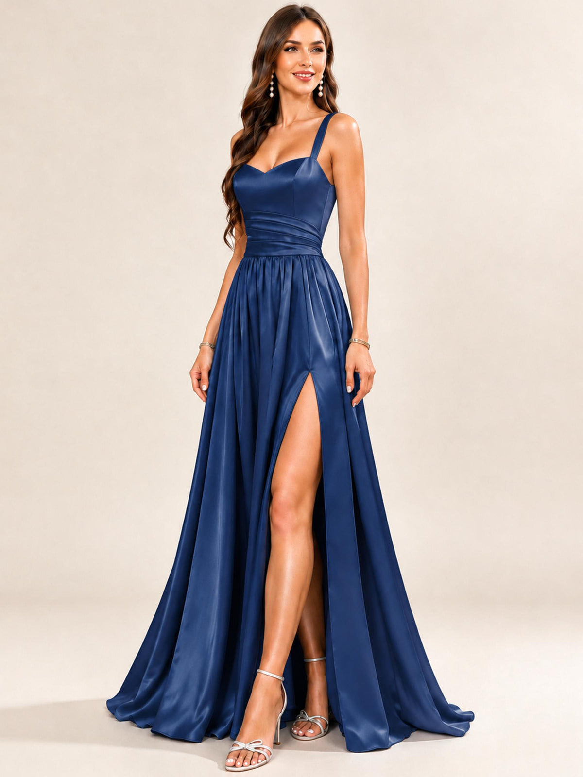 Navy Blue_front_3.jpg