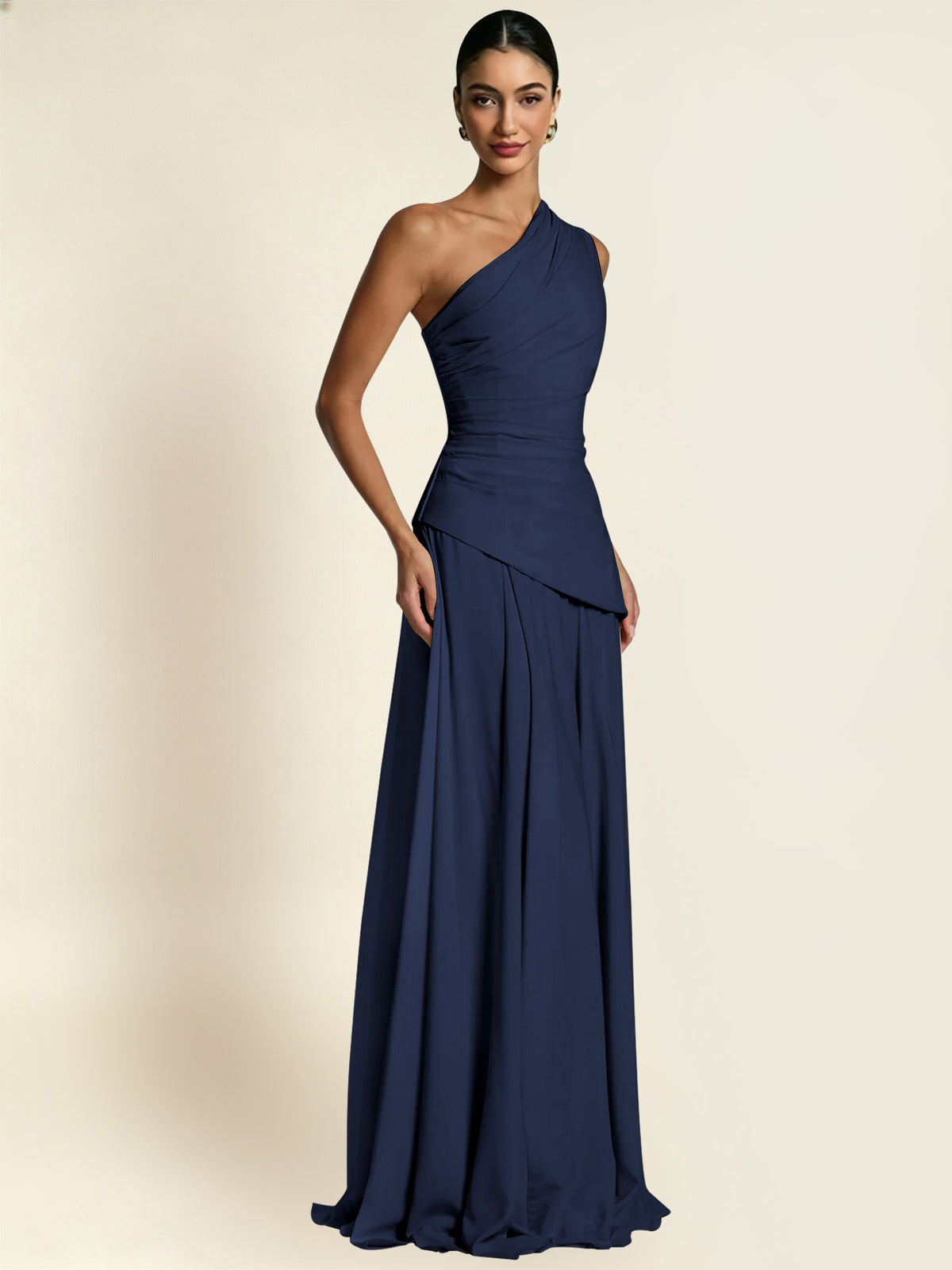 Navy Blue_front_3.jpg