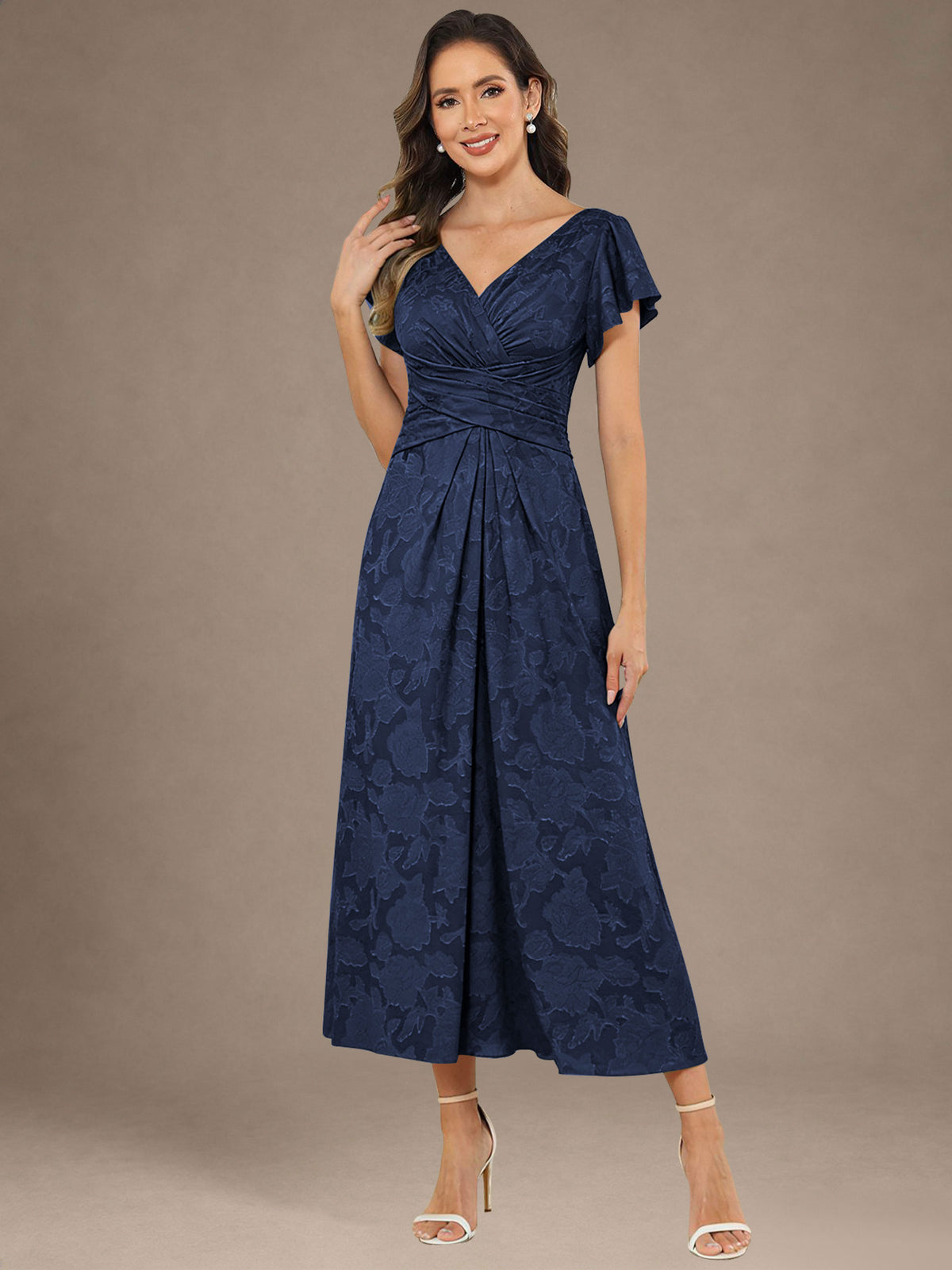 Navy Blue_front_3.jpg