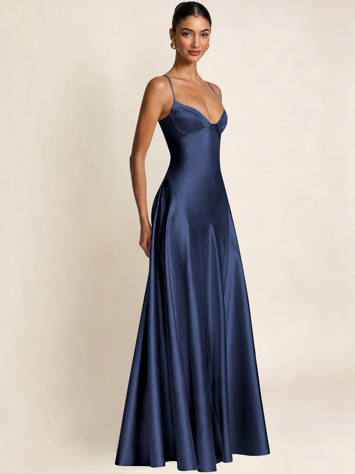 Navy Blue_front_3.jpg