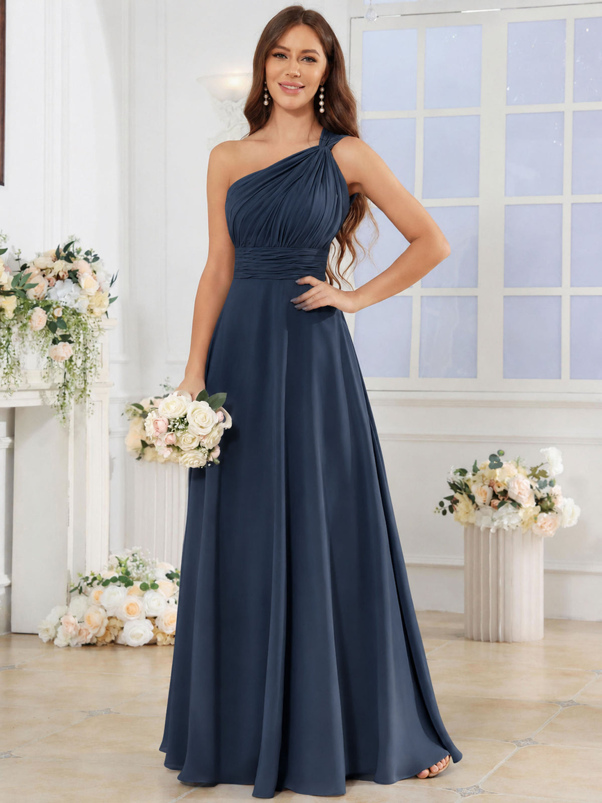 Navy Blue_front_4.jpg