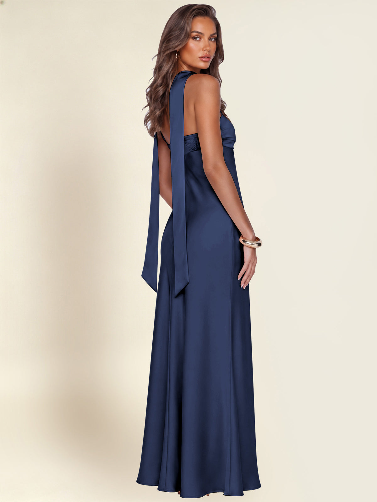 Navy Blue_front_4.jpg