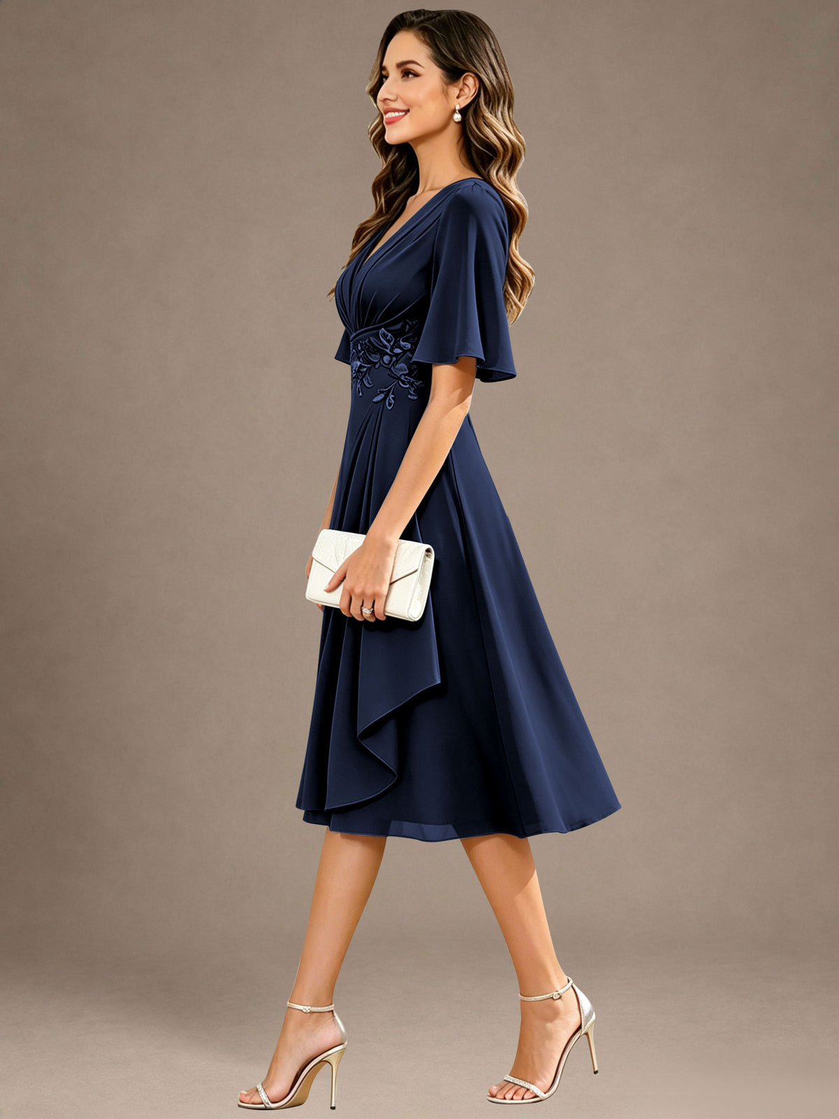 Navy Blue_front_4.jpg