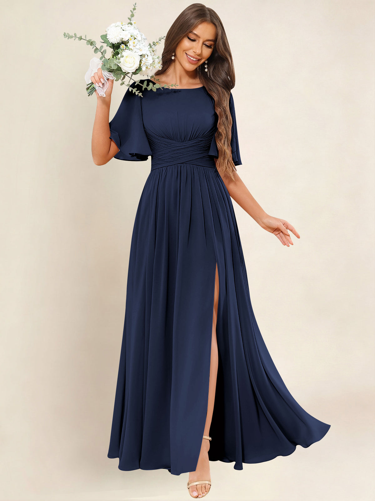 Navy Blue_front_4.jpg
