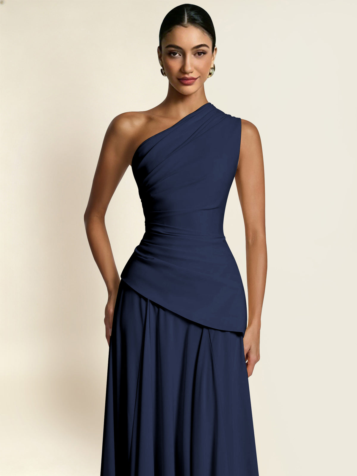 Navy Blue_front_4.jpg