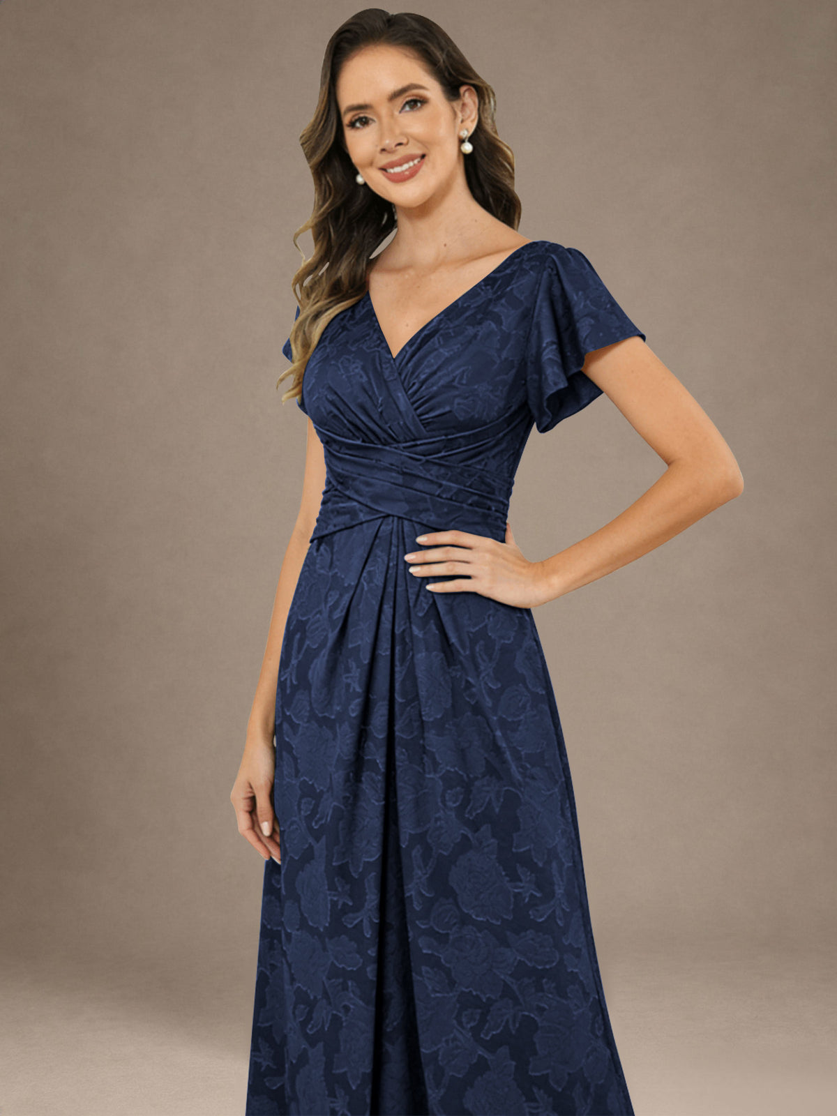Navy Blue_front_4.jpg