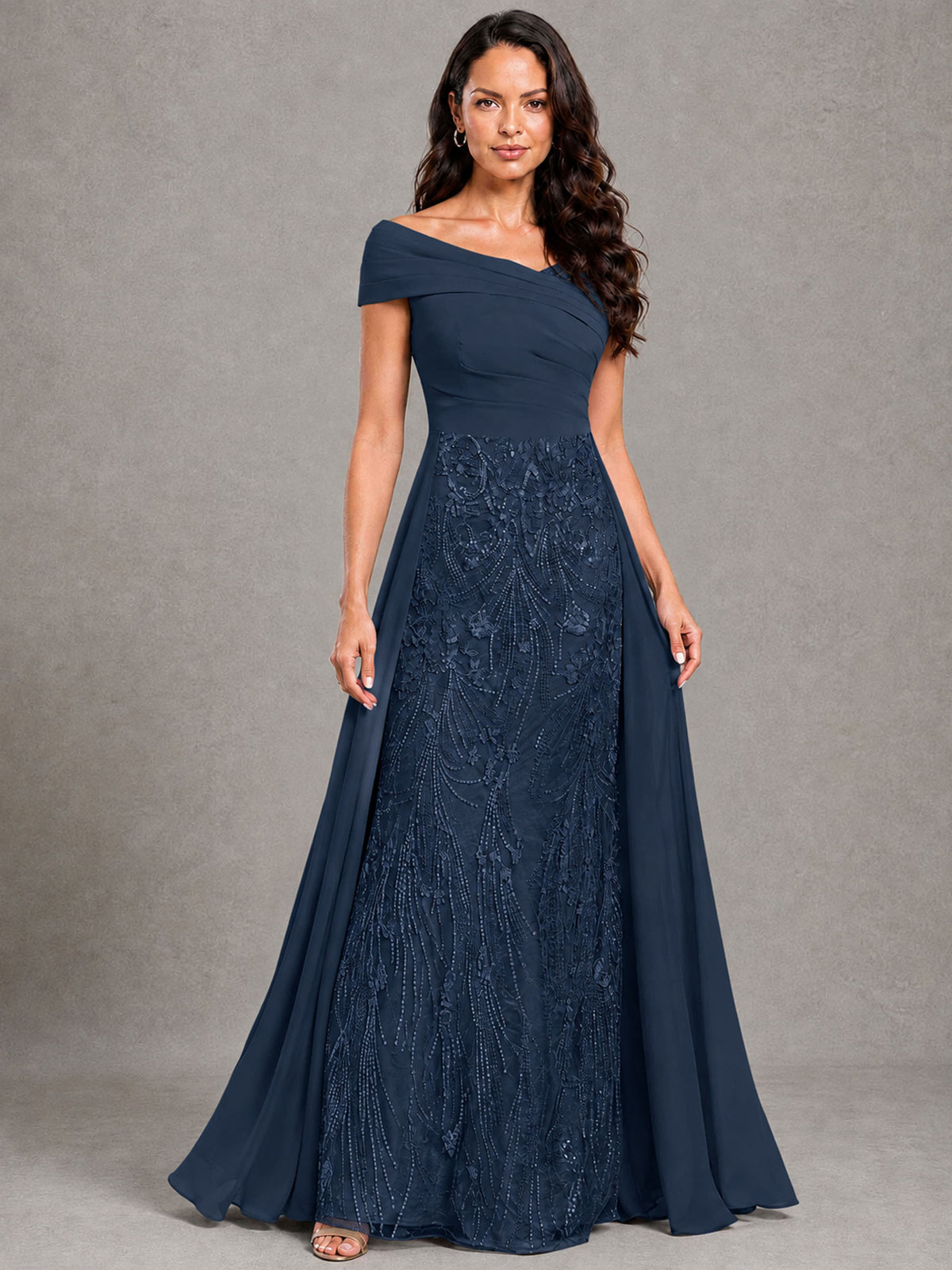 Navy Blue_front_4.jpg