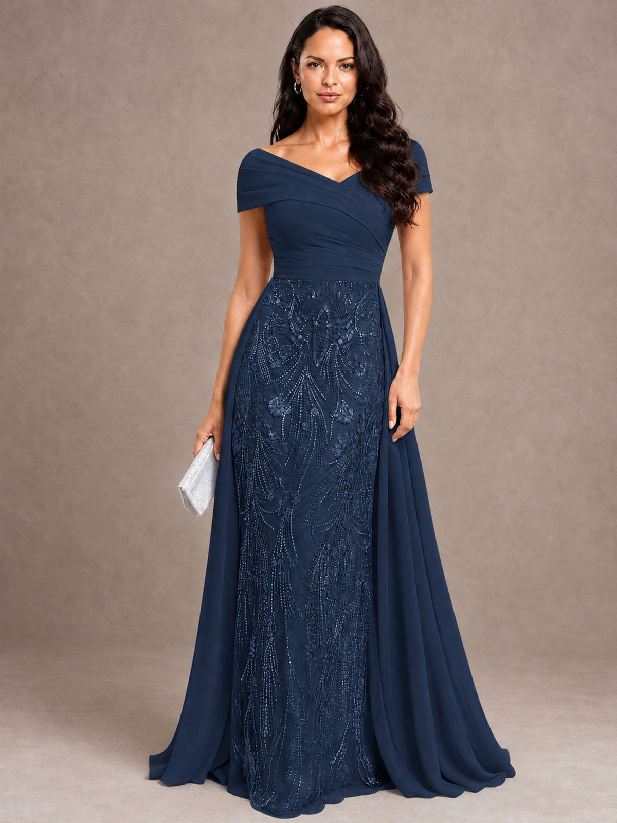 Navy Blue_front_5.jpg
